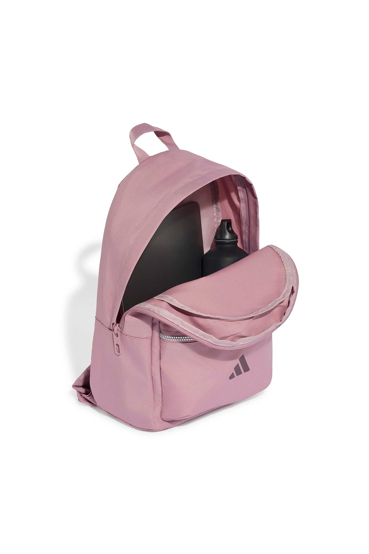 adidas  Sırt Çantası Essentials Womens Backpack KG7763