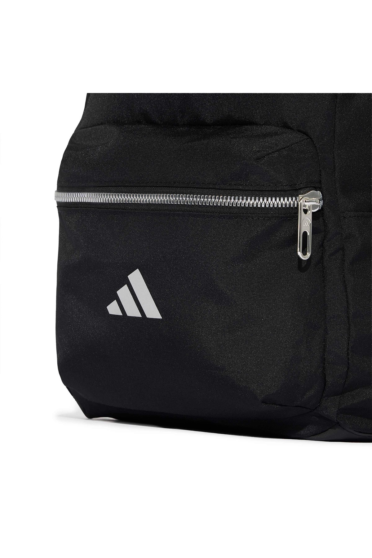 adidas  Sırt Çantası Essentials Womens Backpack KH4602