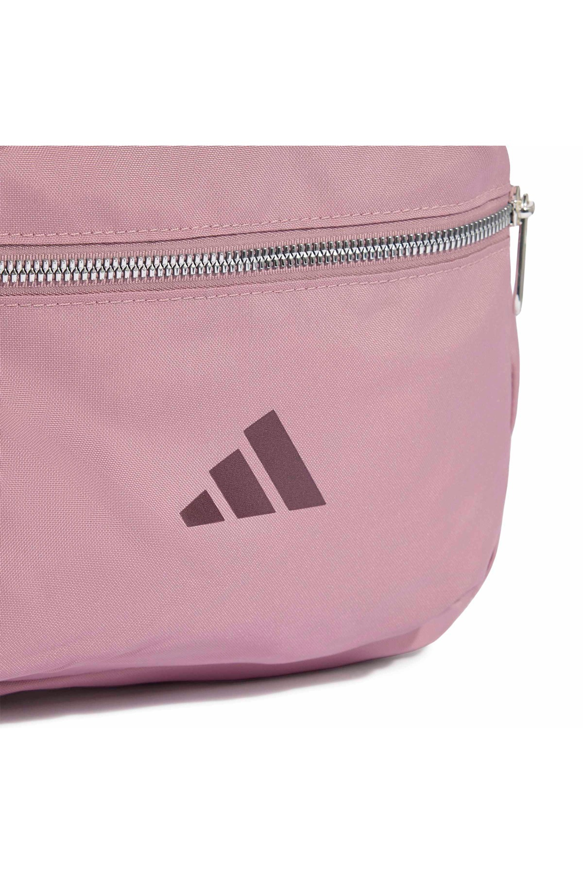 adidas  Sırt Çantası Essentials Womens Backpack KG7763