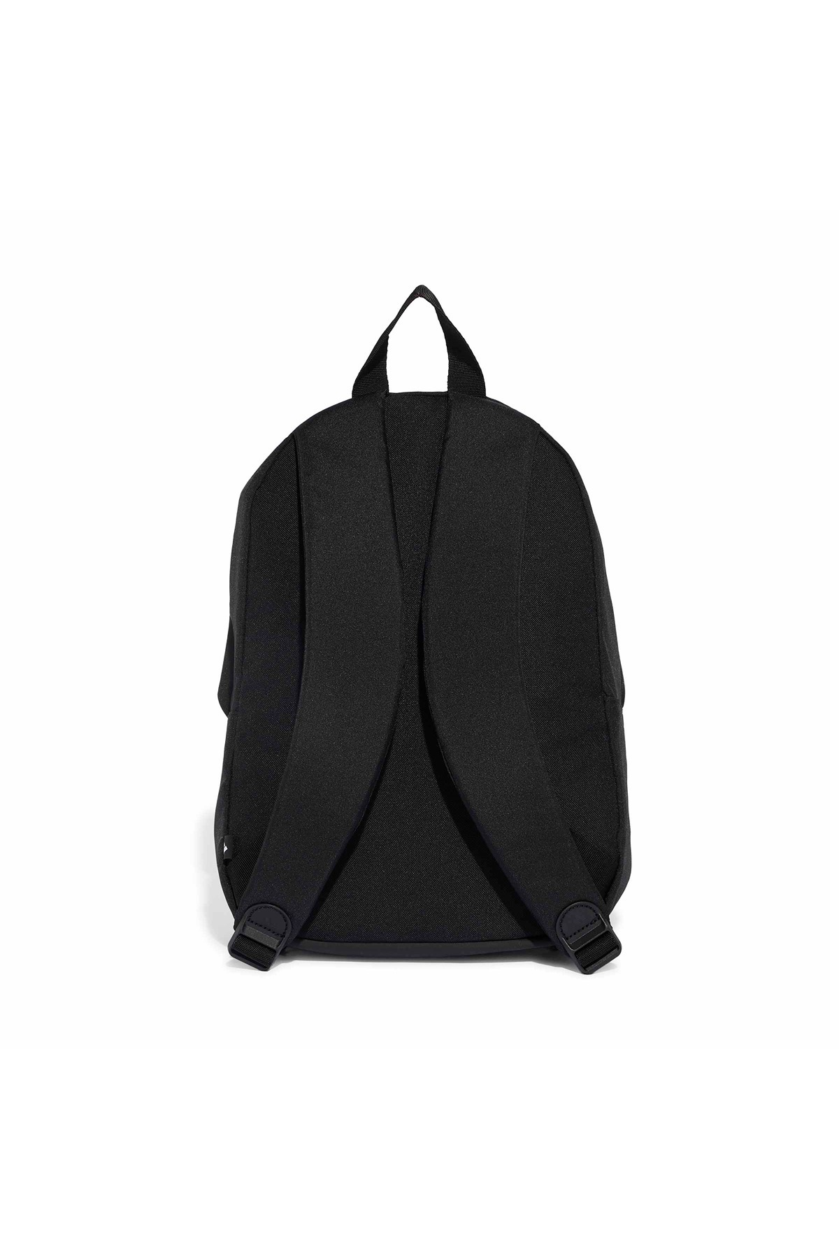 adidas  Sırt Çantası Essentials Womens Backpack KH4602