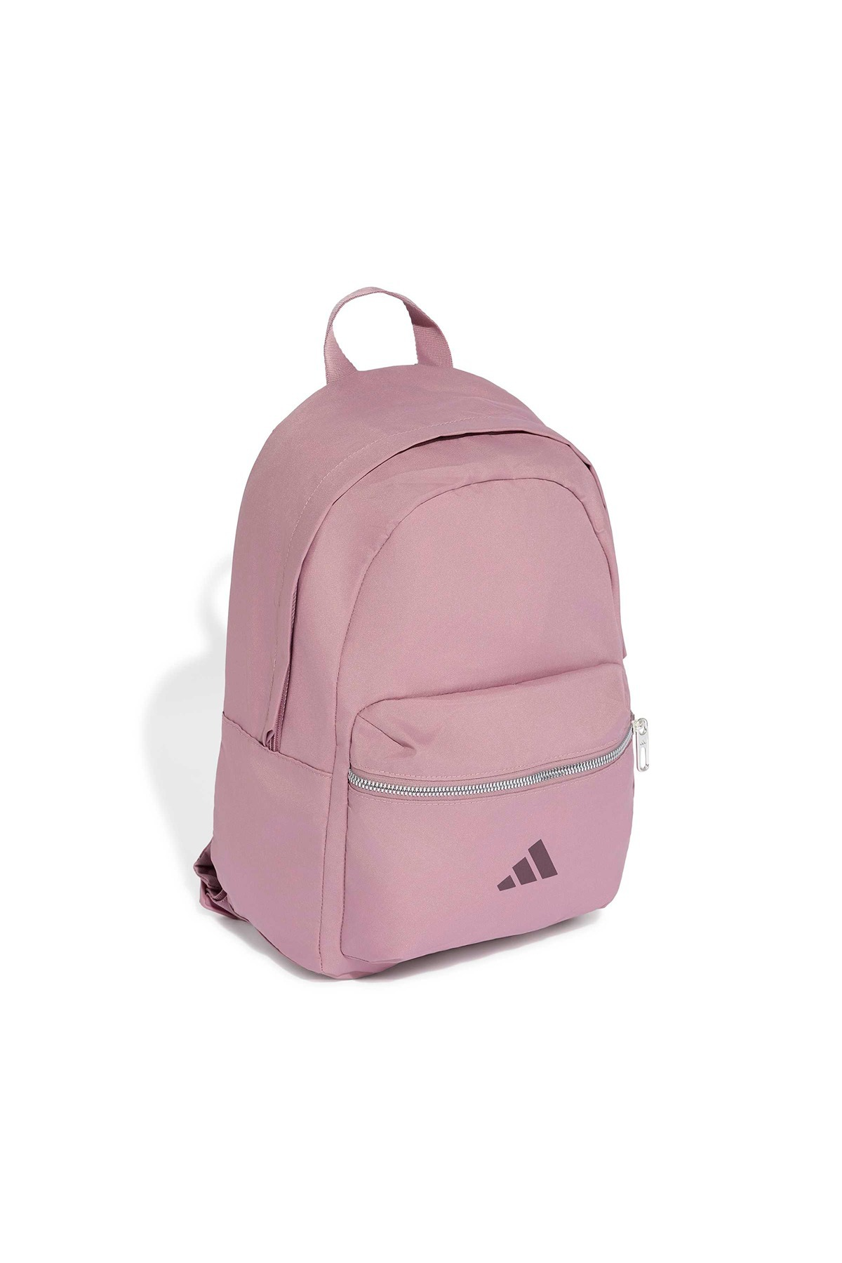 adidas  Sırt Çantası Essentials Womens Backpack KG7763