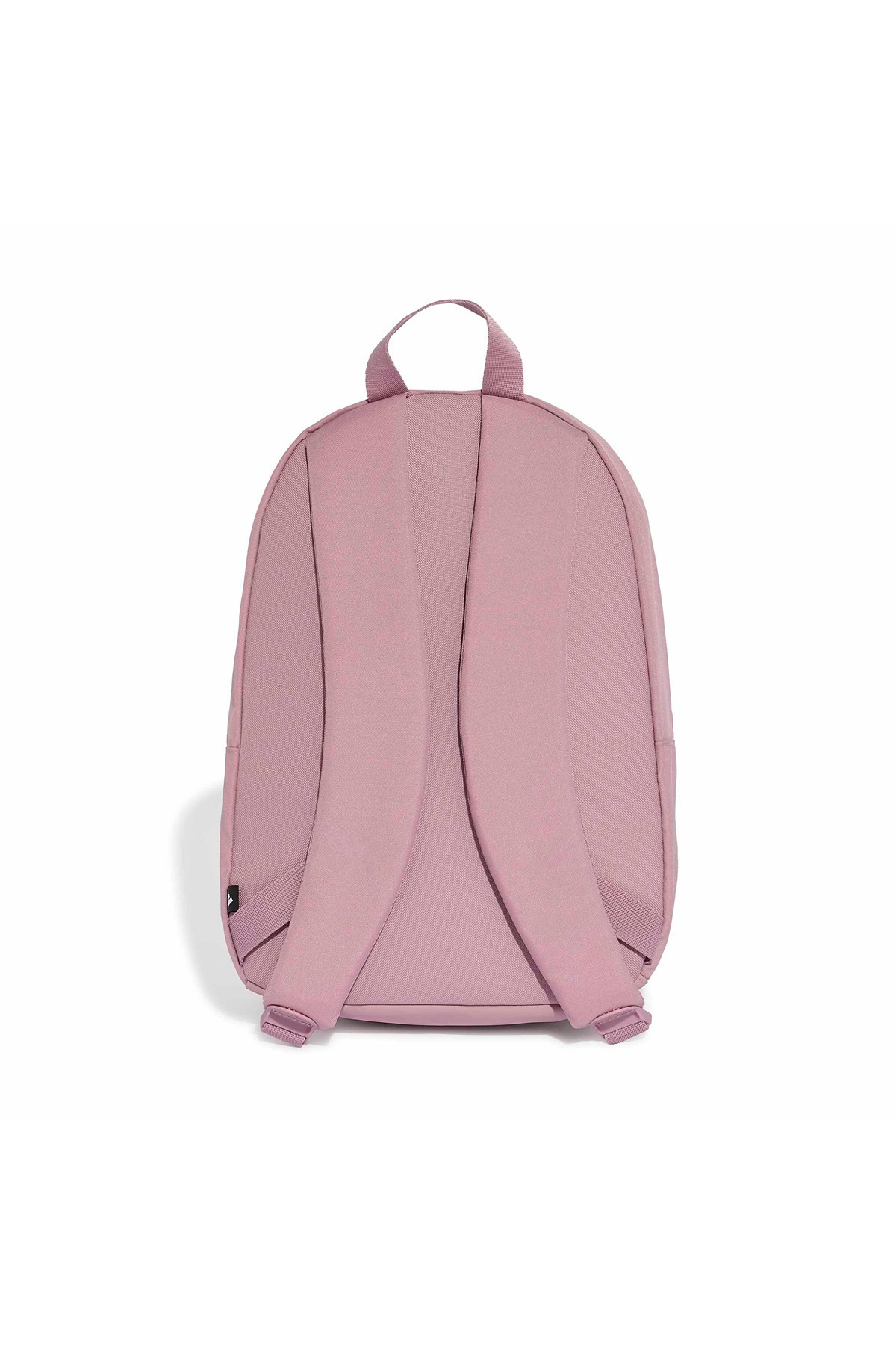 adidas  Sırt Çantası Essentials Womens Backpack KG7763