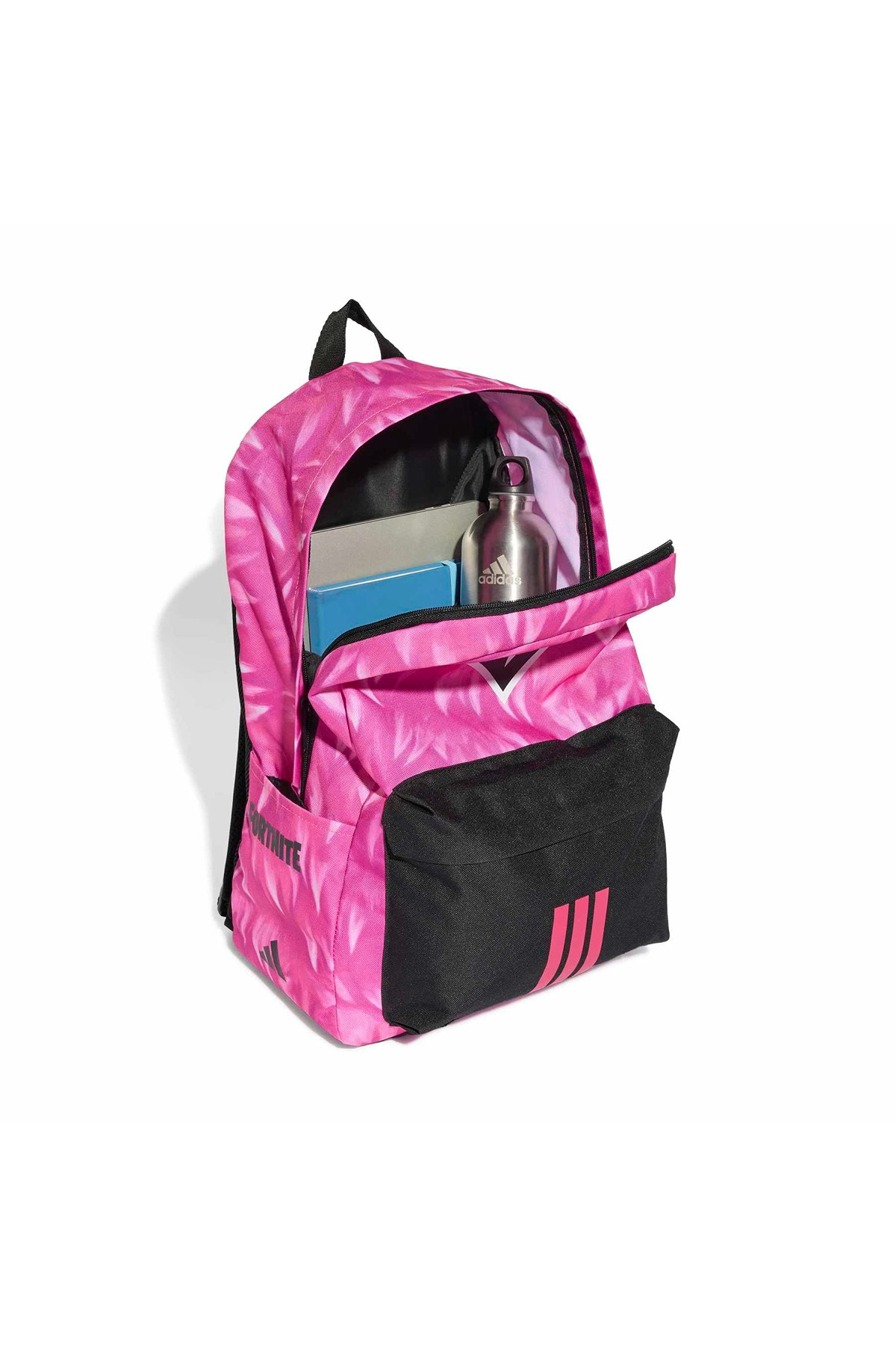 adidas  Sırt Çantası FN BACKPACK KR6793