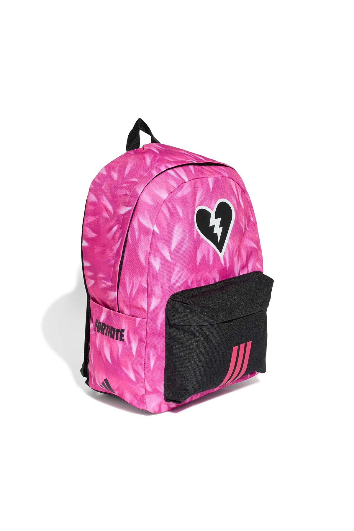 adidas  Sırt Çantası FN BACKPACK KR6793