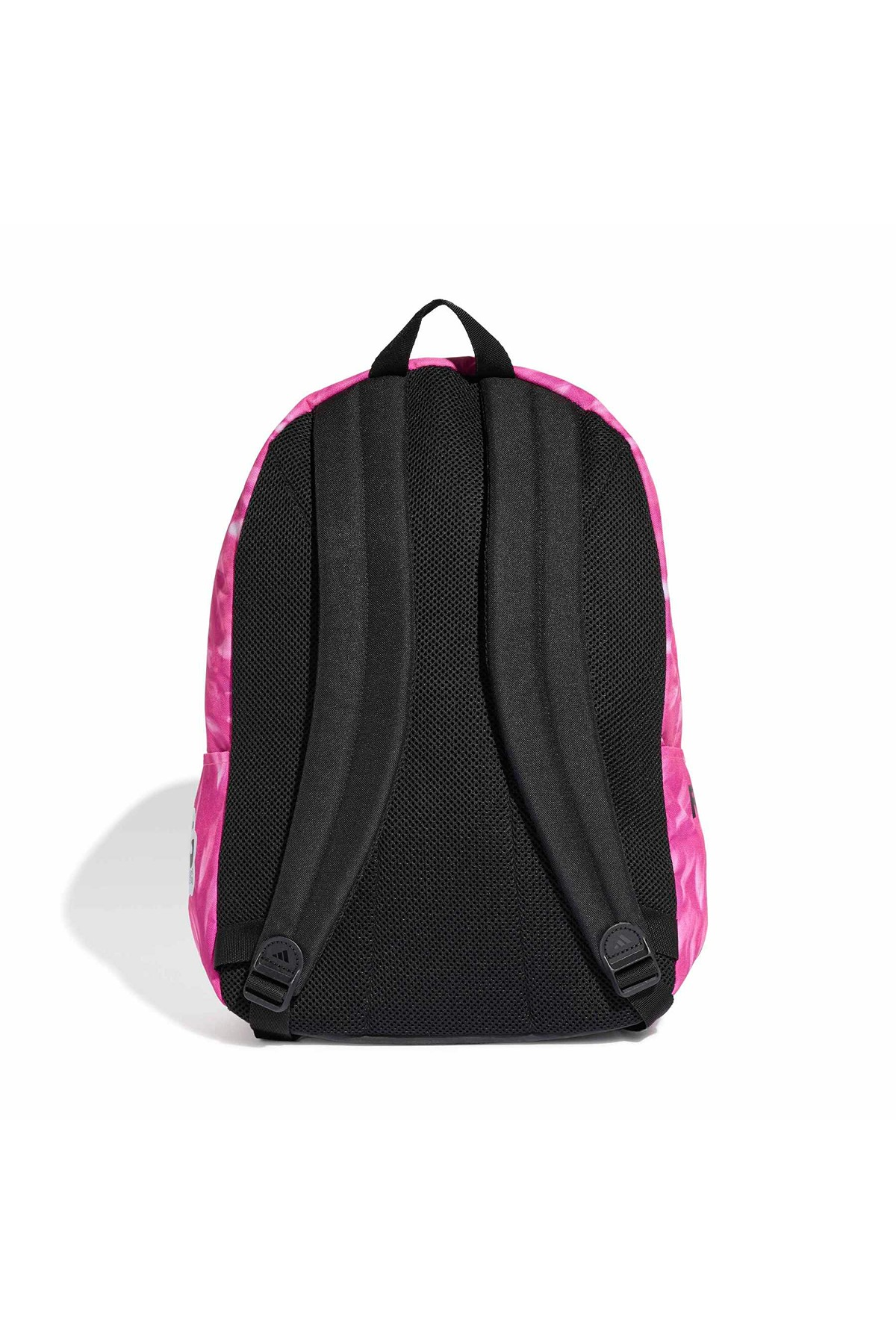 adidas  Sırt Çantası FN BACKPACK KR6793