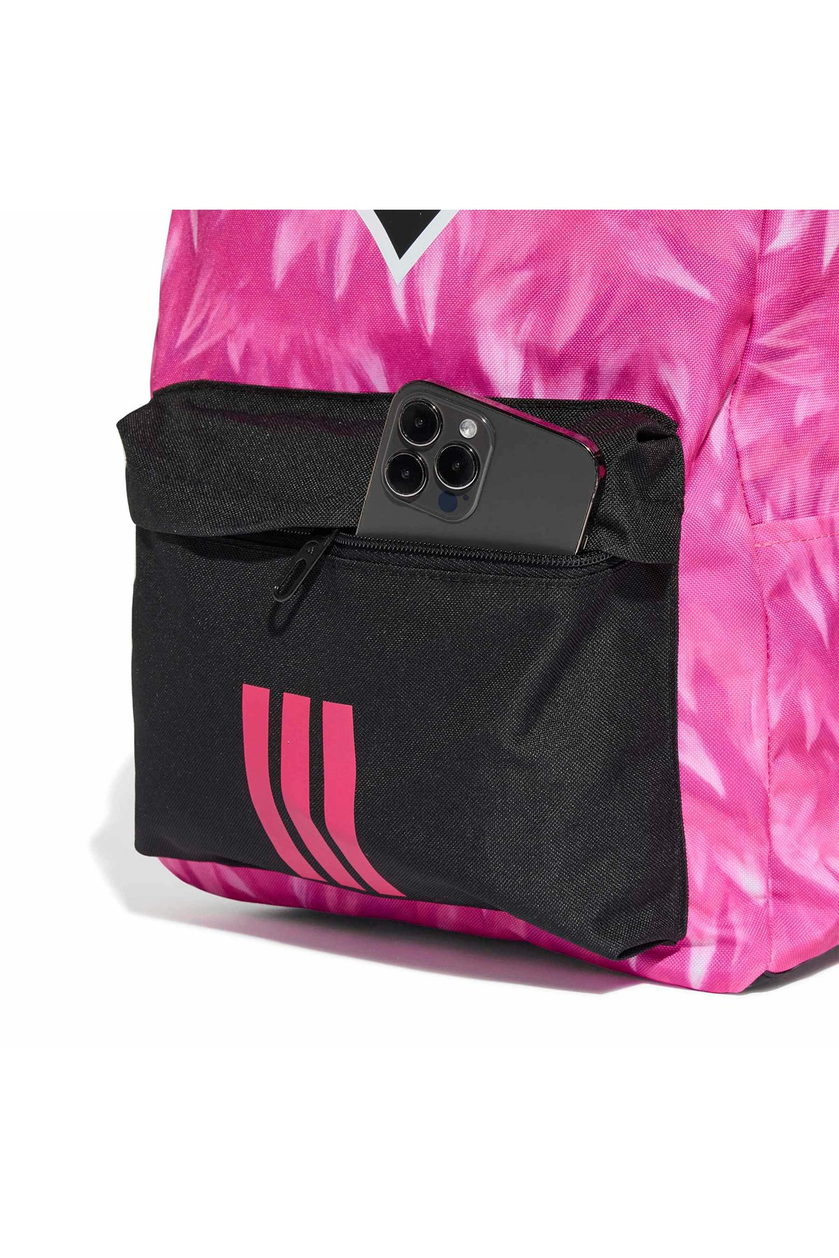 adidas  Sırt Çantası FN BACKPACK KR6793