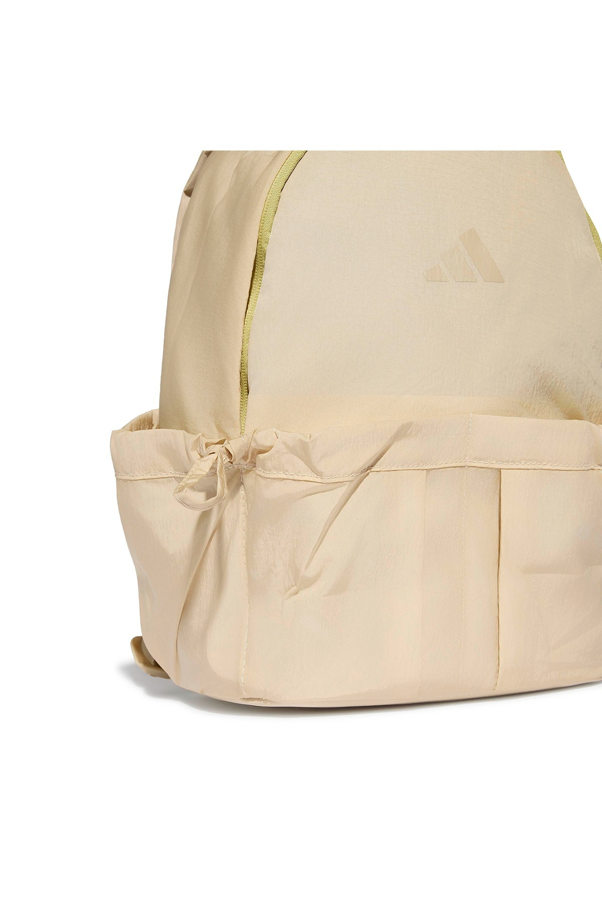 adidas  Sırt Çantası GLOW BACKPACK KG7723