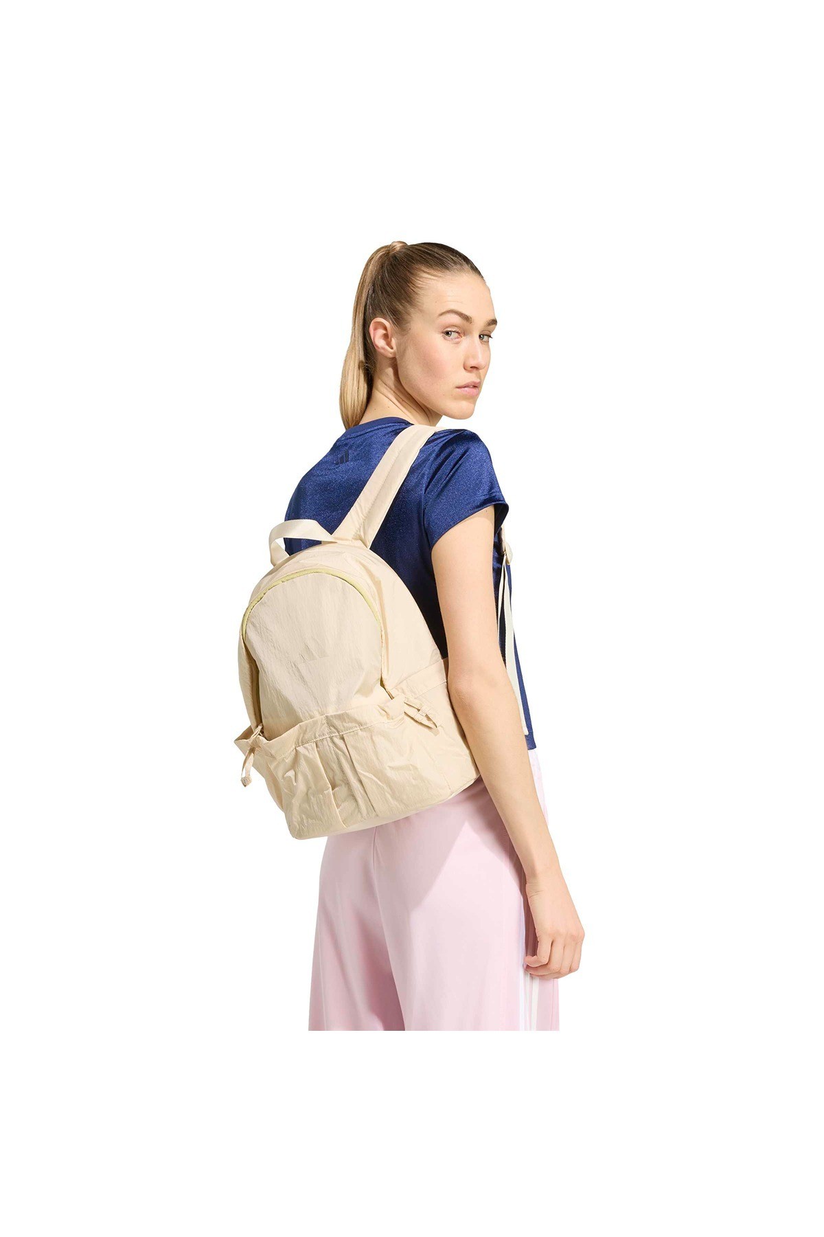 adidas  Sırt Çantası GLOW BACKPACK KG7723