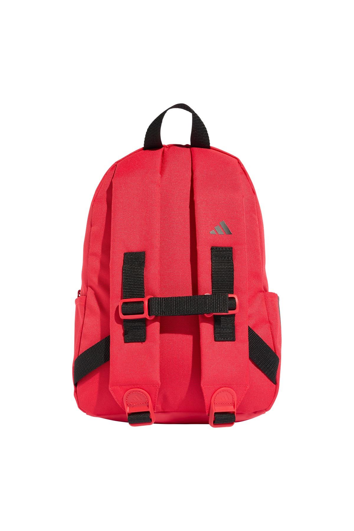 adidas Sırt Çantası JX1255