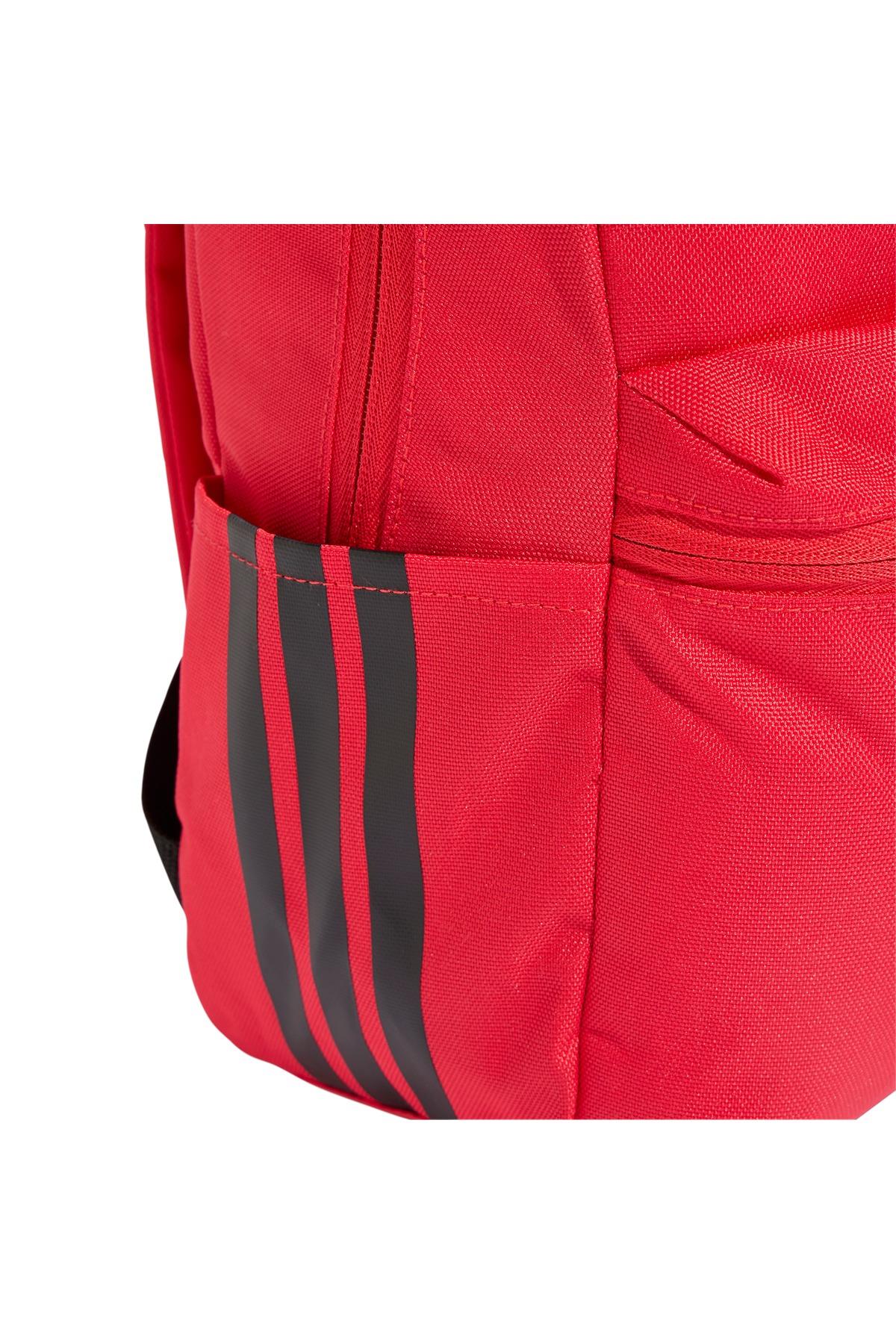 adidas Sırt Çantası JX1255
