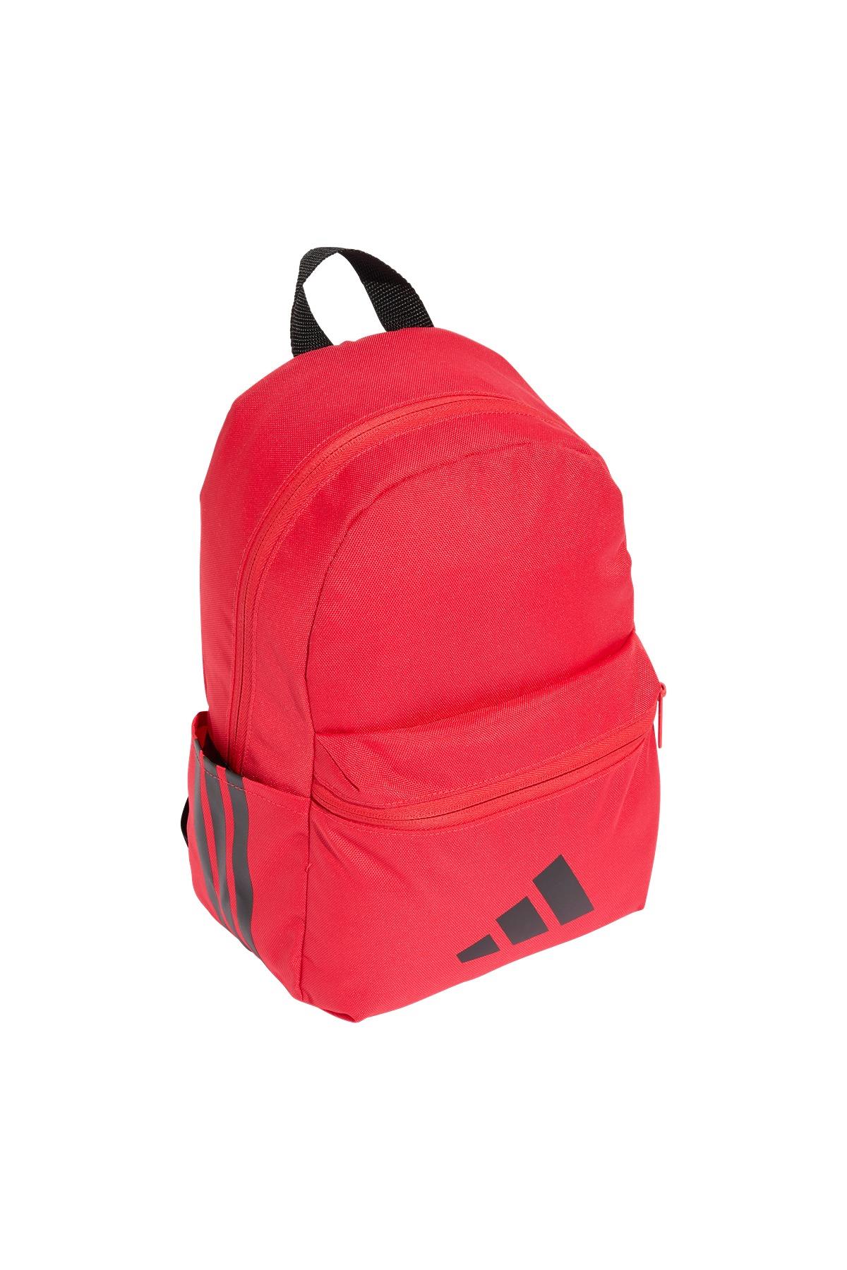 adidas Sırt Çantası JX1255