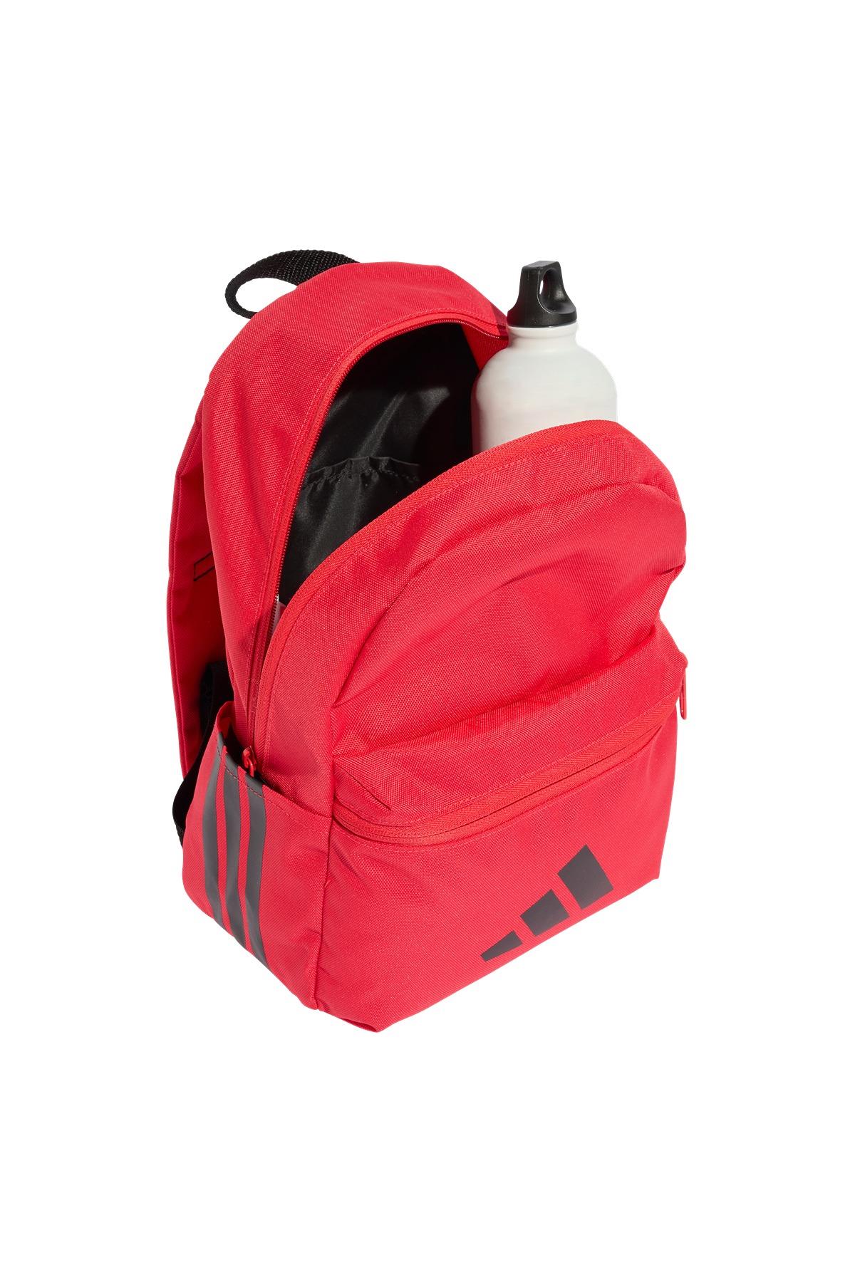 adidas Sırt Çantası JX1255