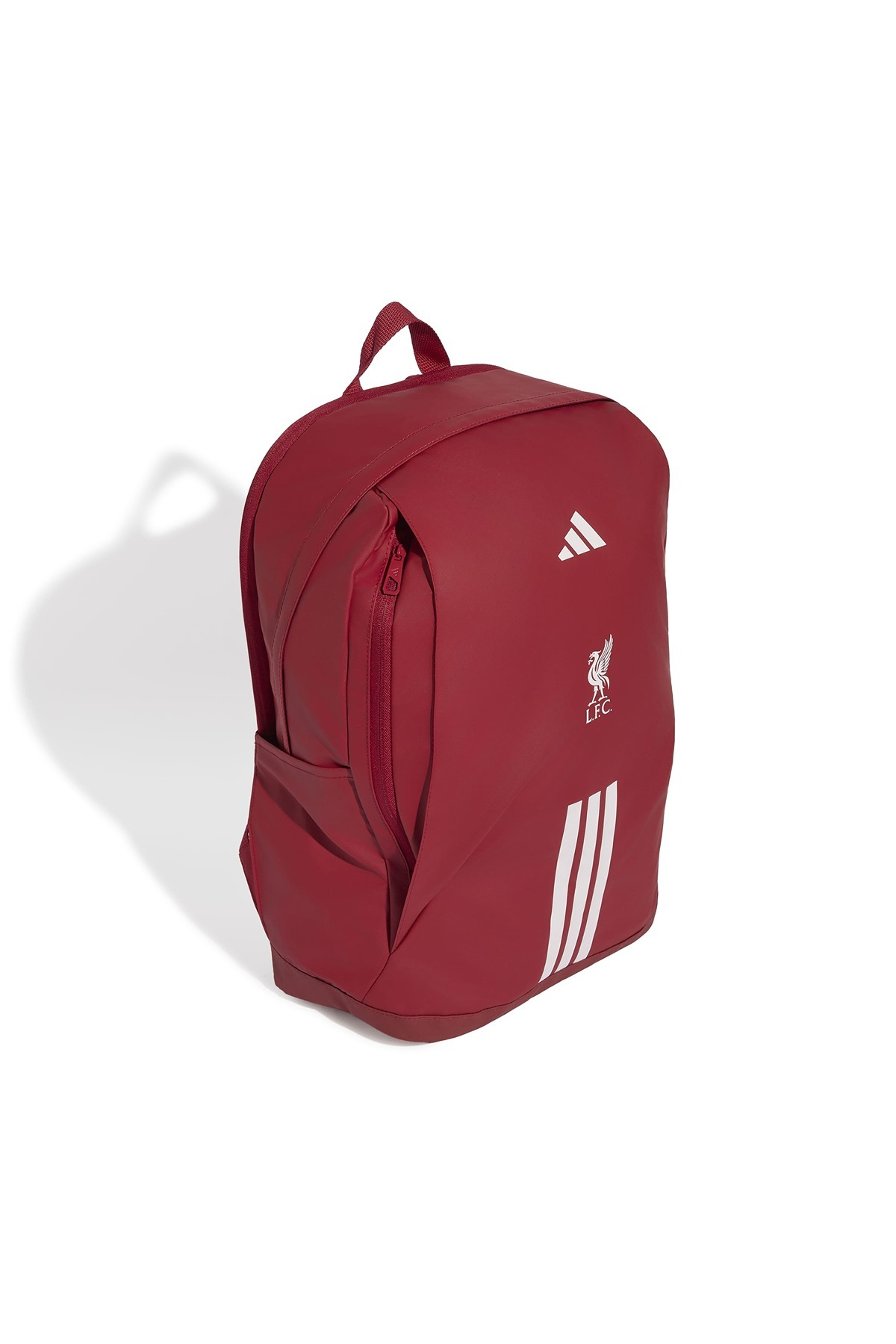 adidas  Sırt Çantası 