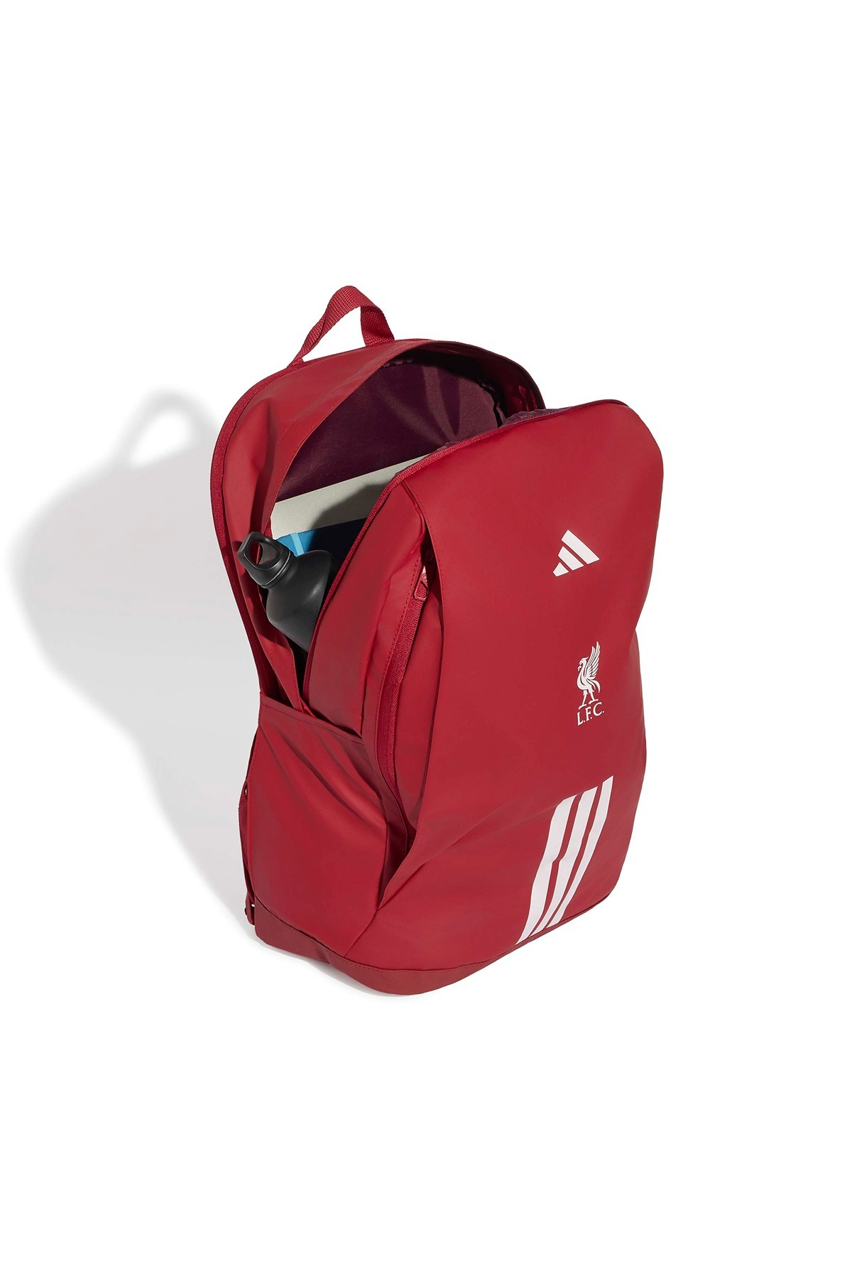 adidas  Sırt Çantası 