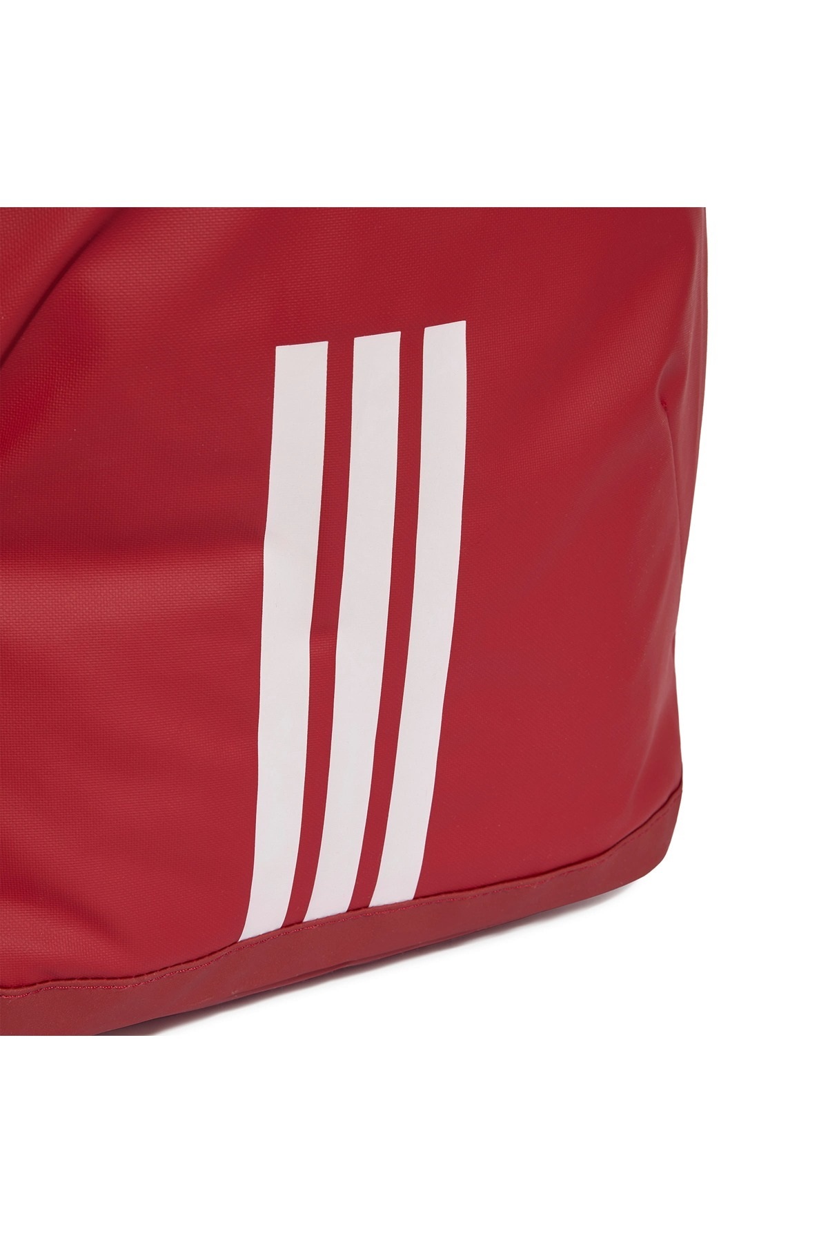 adidas  Sırt Çantası 