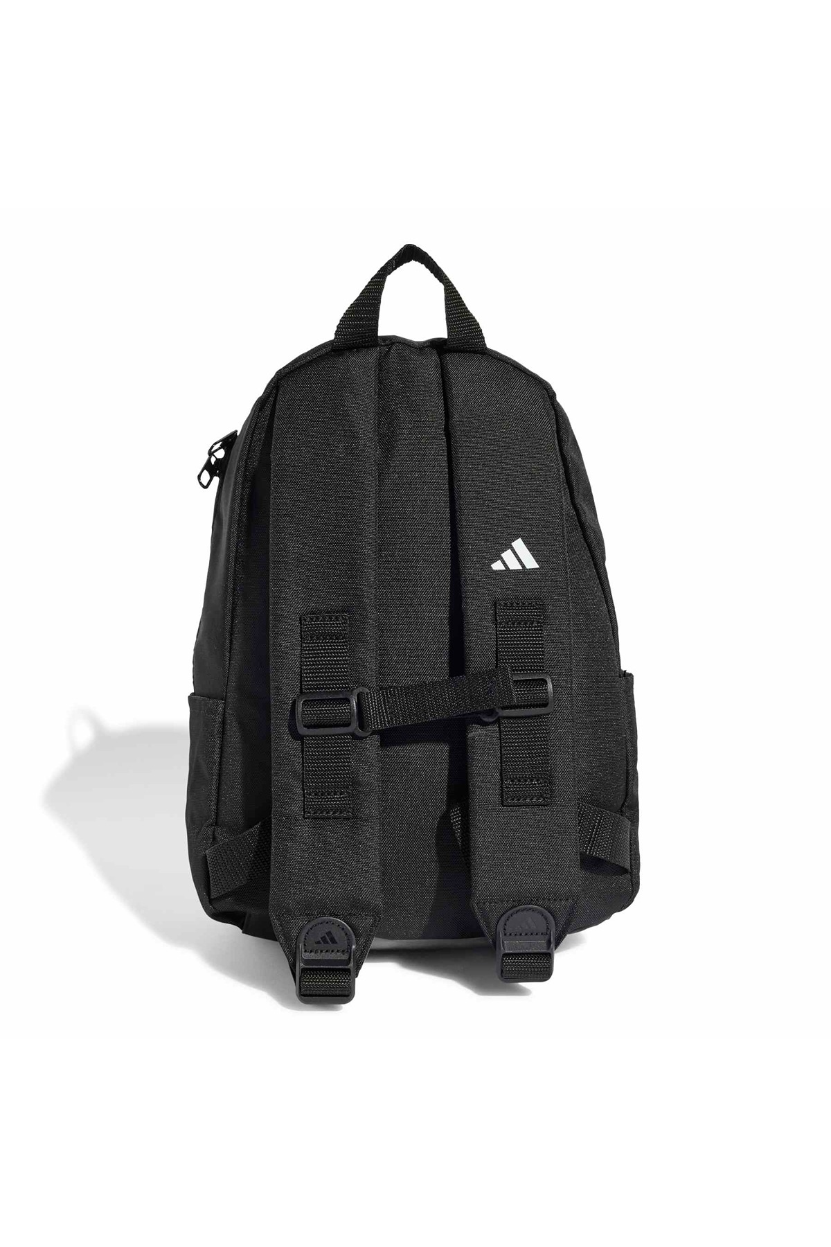 adidas  Sırt Çantası LK BP 3BAR JD1303