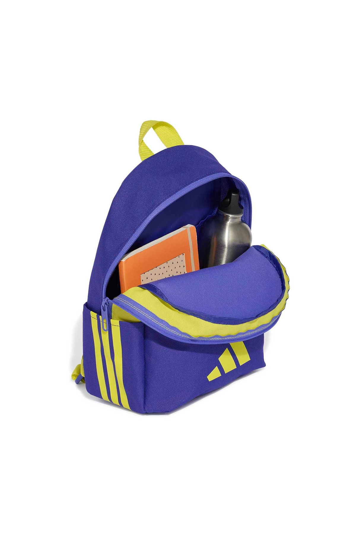 adidas  Sırt Çantası LK BP 3BAR KR1685