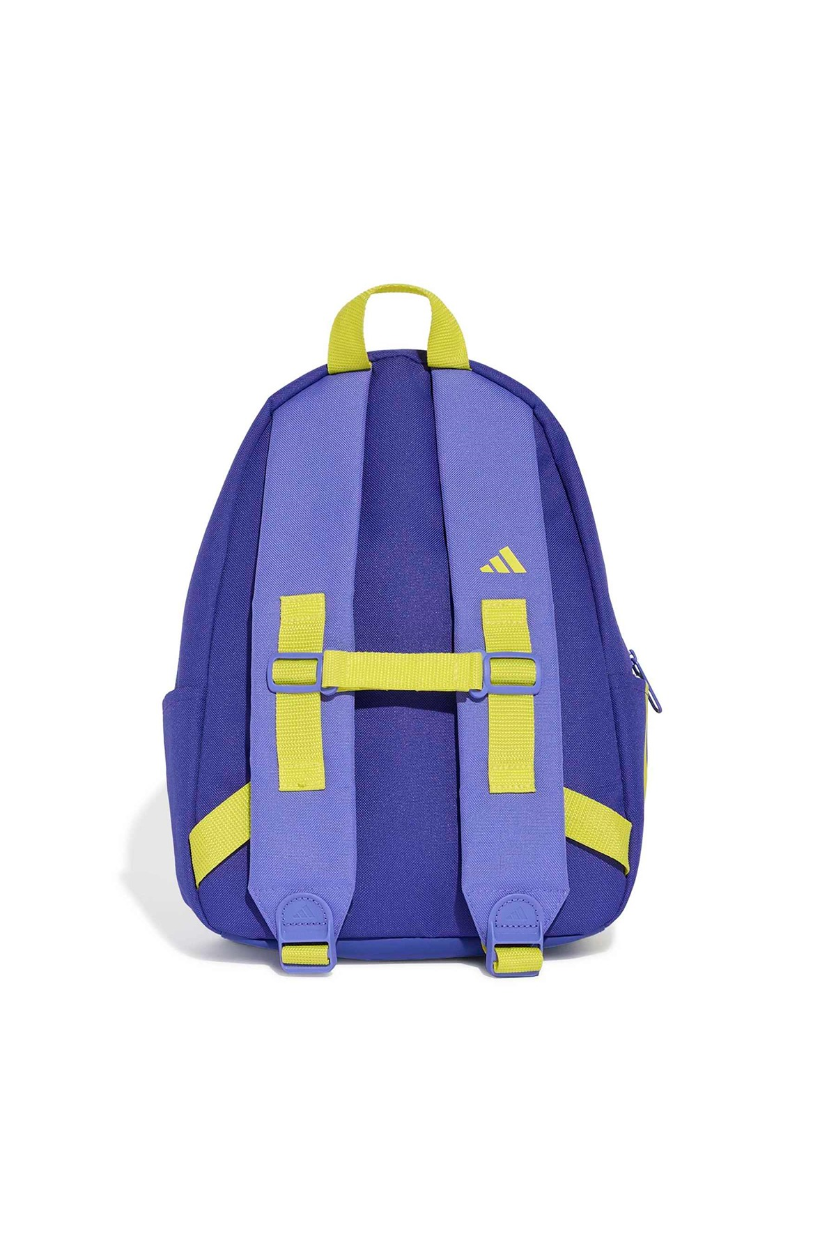 adidas  Sırt Çantası LK BP 3BAR KR1685