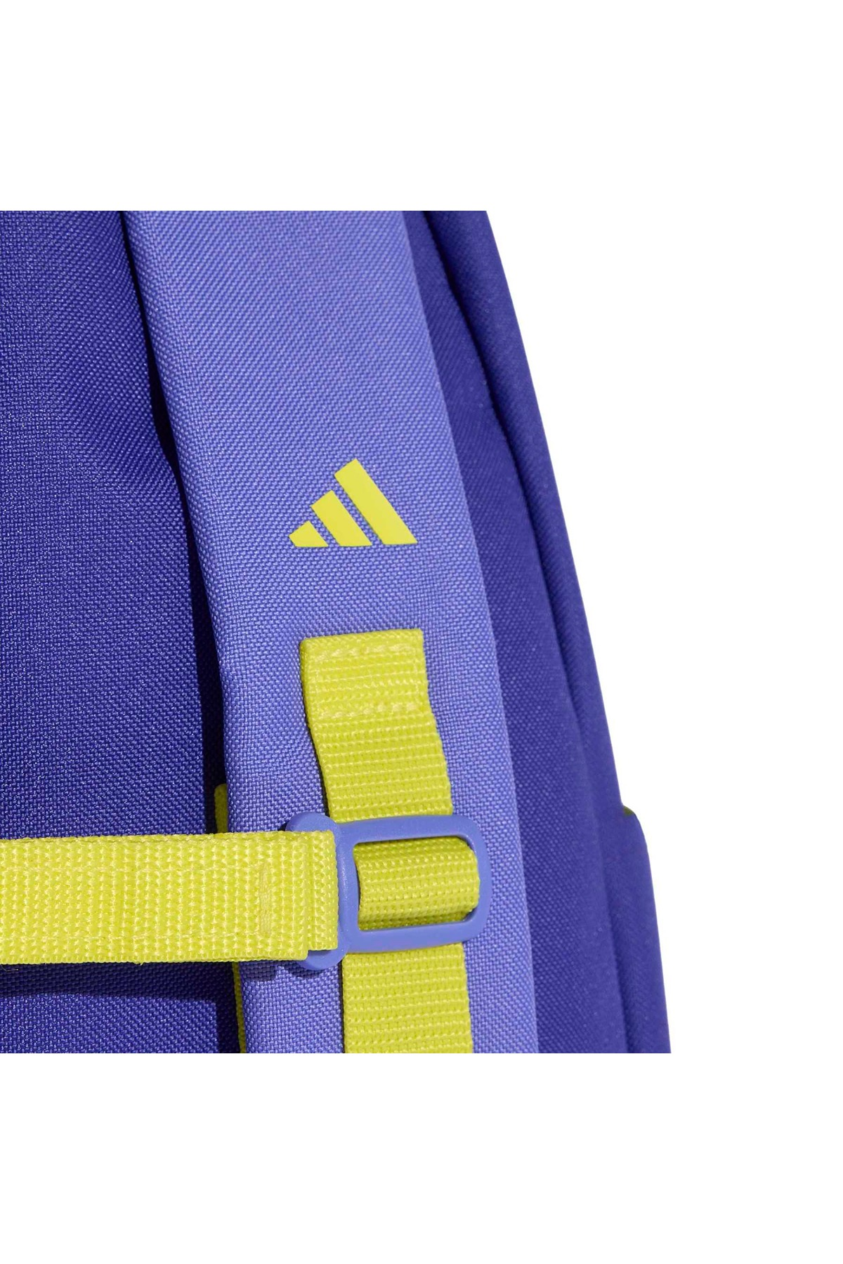 adidas  Sırt Çantası LK BP 3BAR KR1685
