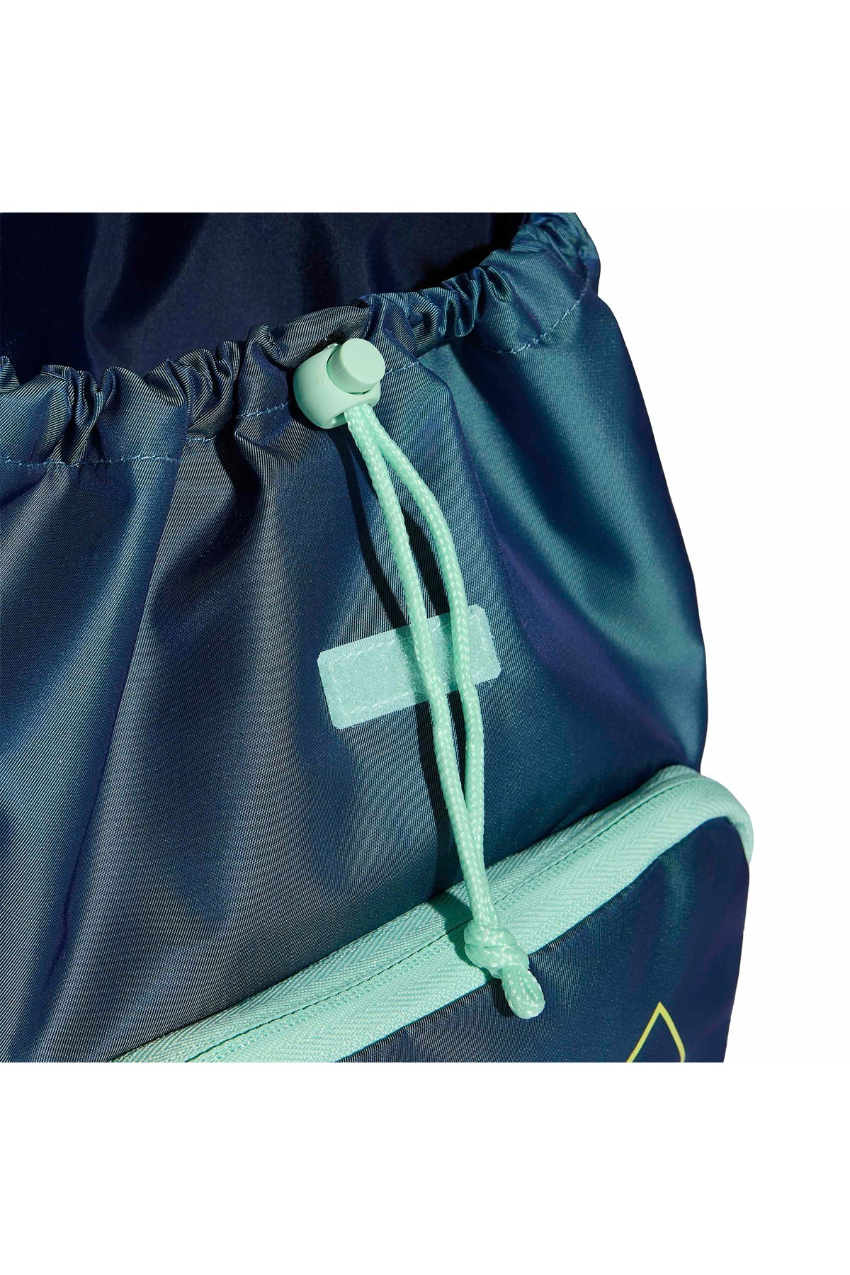 adidas  Sırt Çantası LK DY MO BPK KR2348