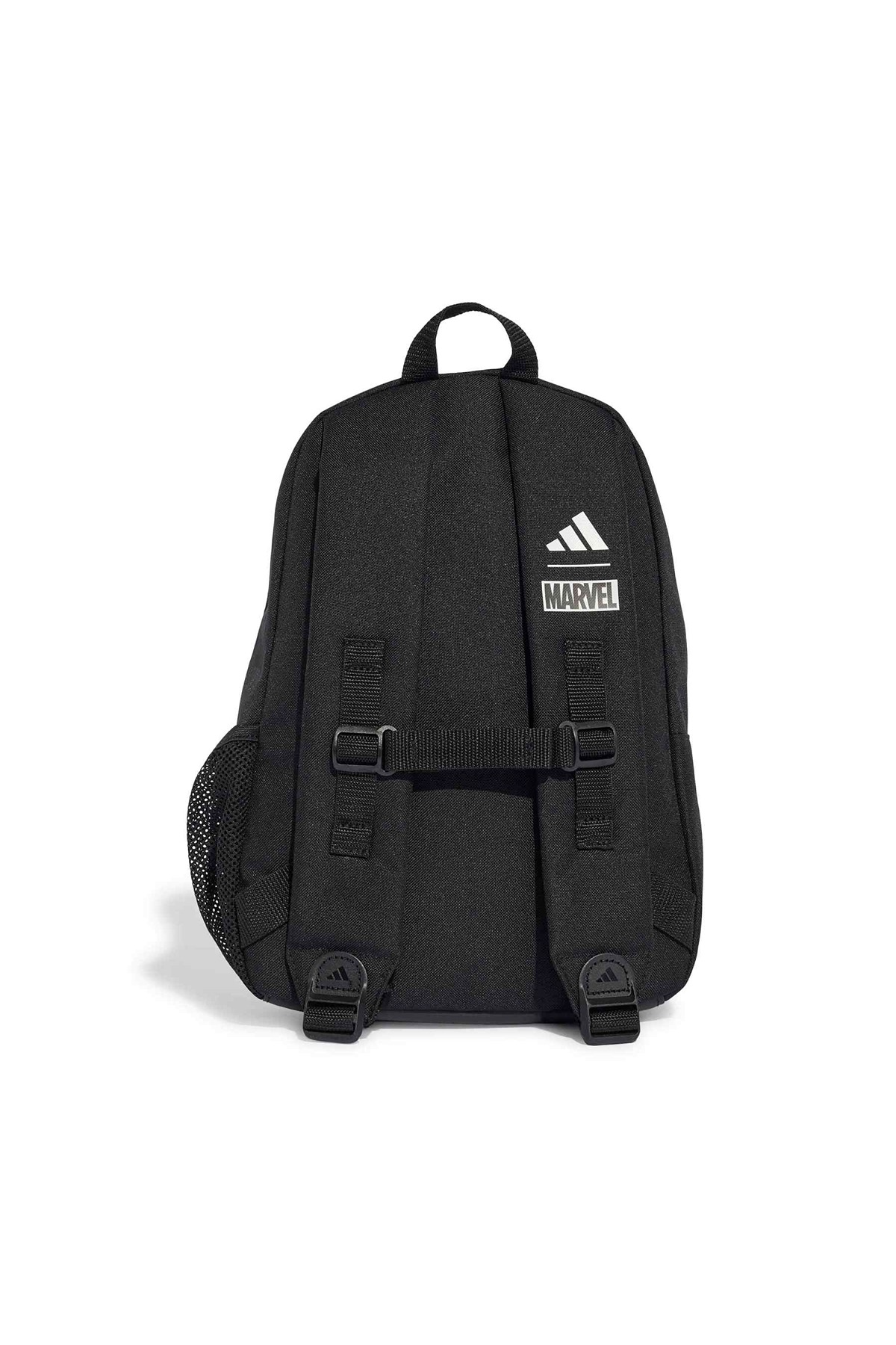 adidas  Sırt Çantası LK MRVL SM BPK KR2367