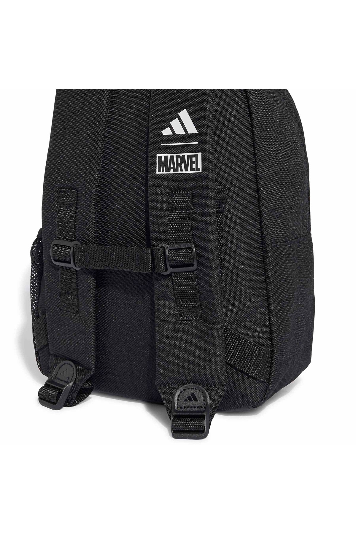 adidas  Sırt Çantası LK MRVL SM BPK KR2367