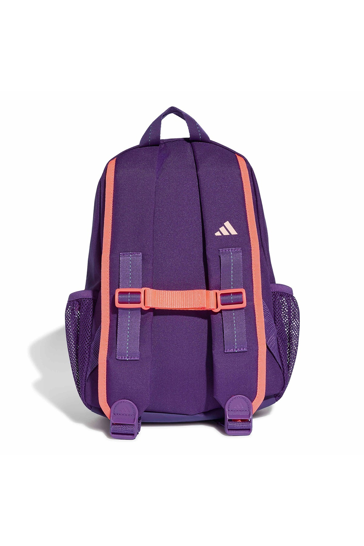 adidas  Sırt Çantası LK NEON BP KR1699