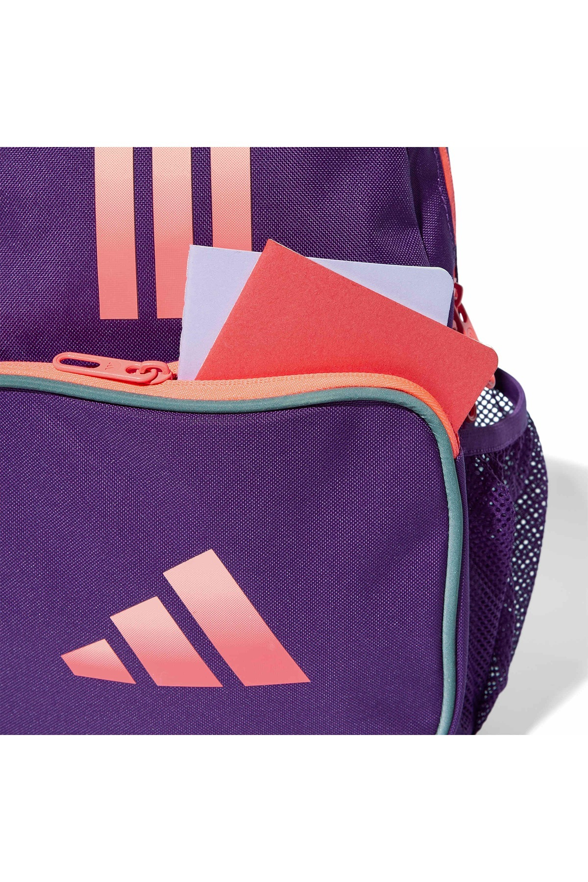 adidas  Sırt Çantası LK NEON BP KR1699