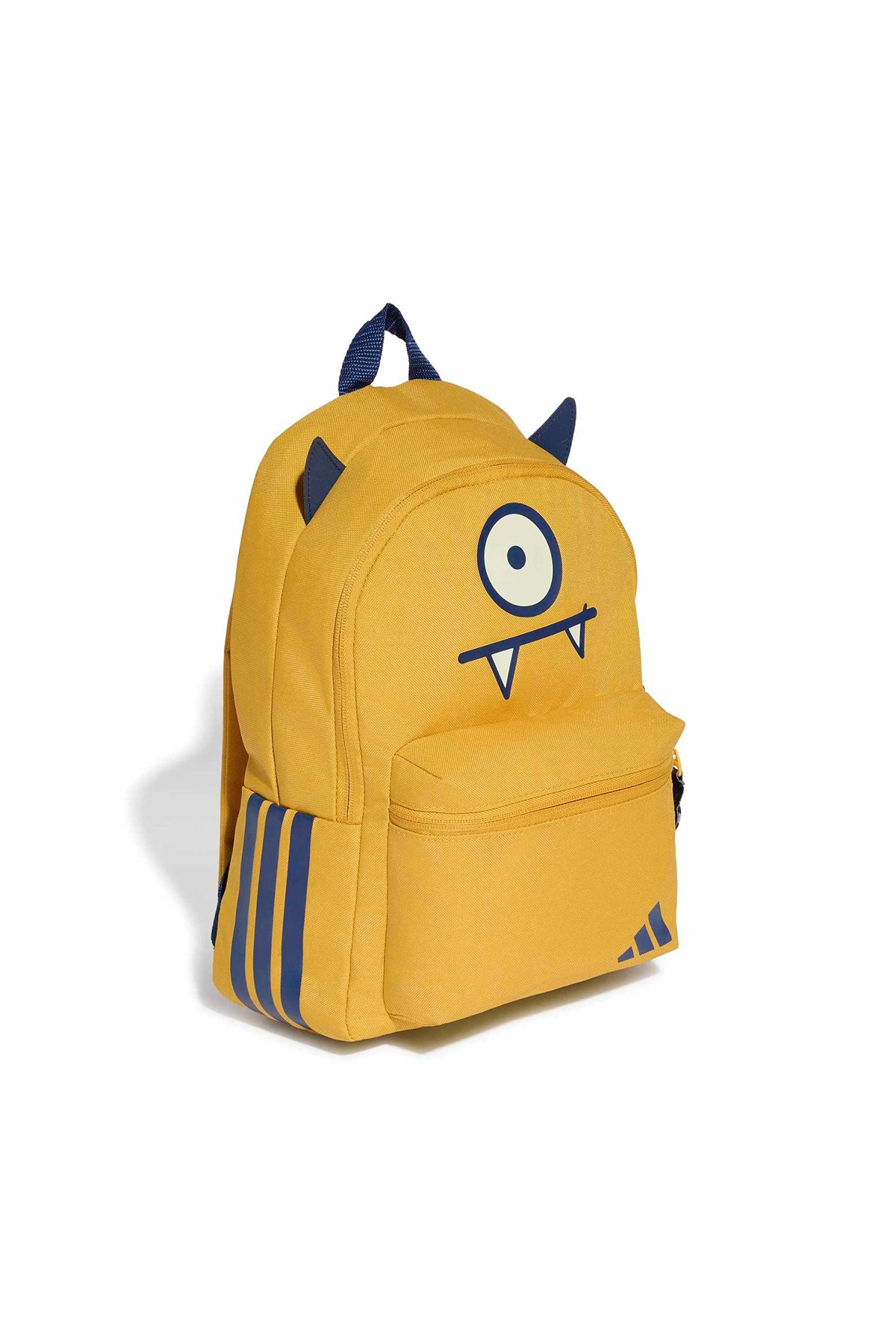 adidas  Sırt Çantası LK TRNSTR BP KR4652
