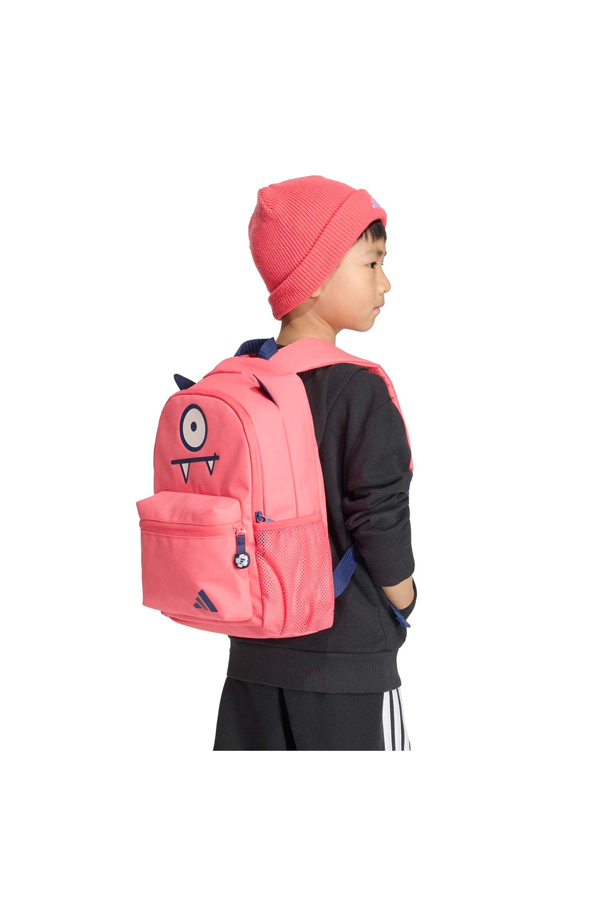 adidas  Sırt Çantası LK TRNSTR BP KR4654
