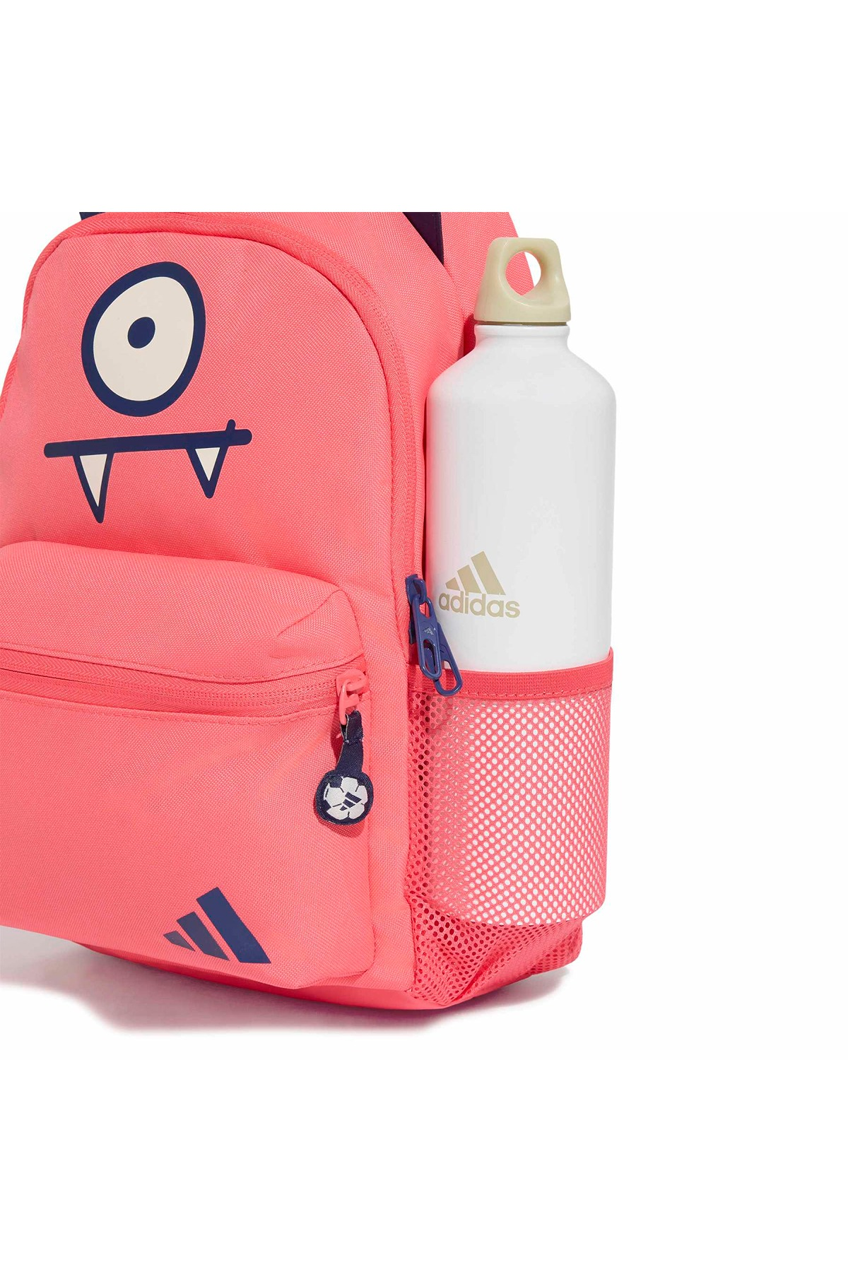 adidas  Sırt Çantası LK TRNSTR BP KR4654