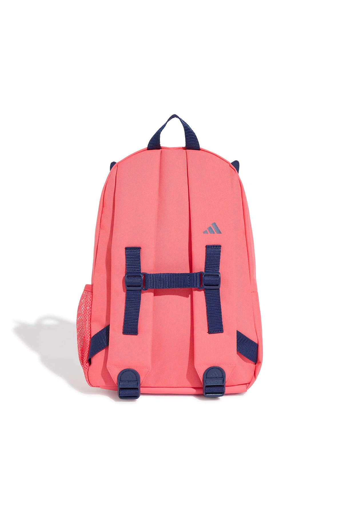 adidas  Sırt Çantası LK TRNSTR BP KR4654