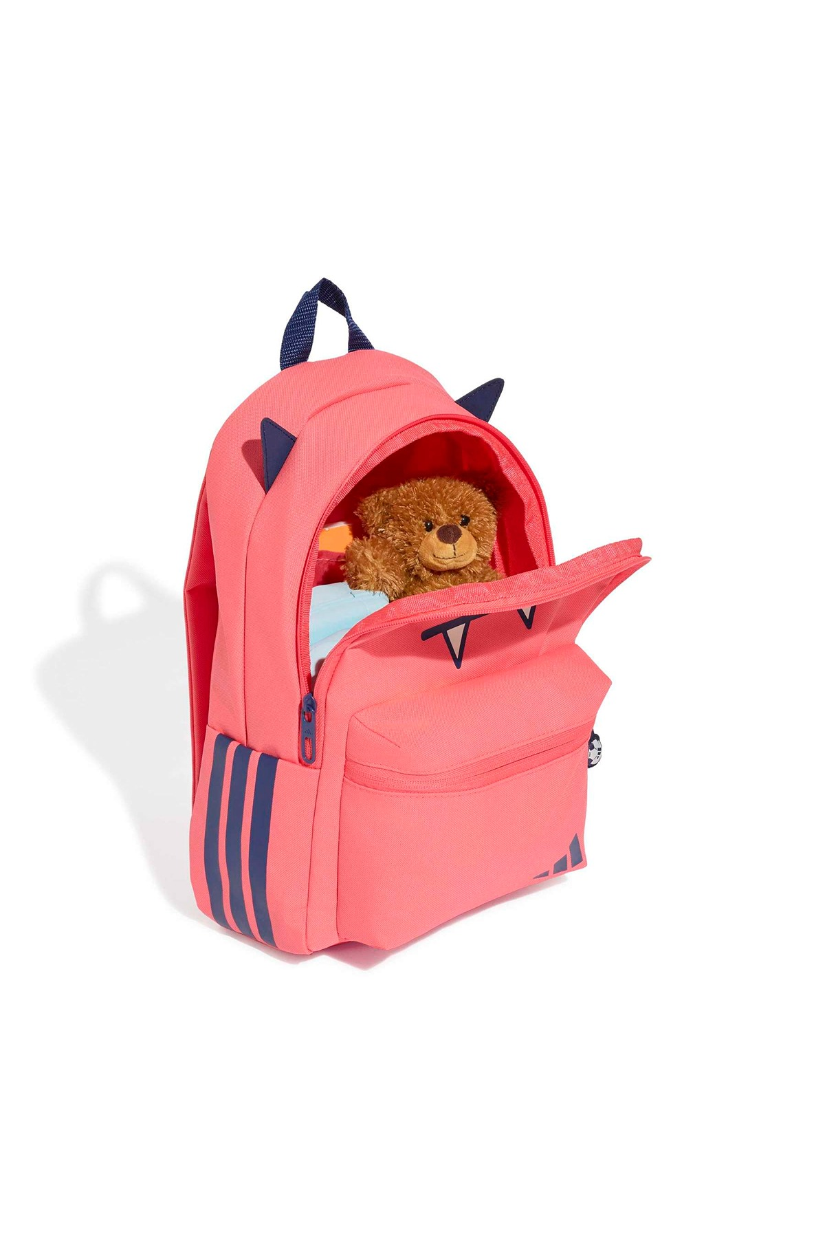 adidas  Sırt Çantası LK TRNSTR BP KR4654