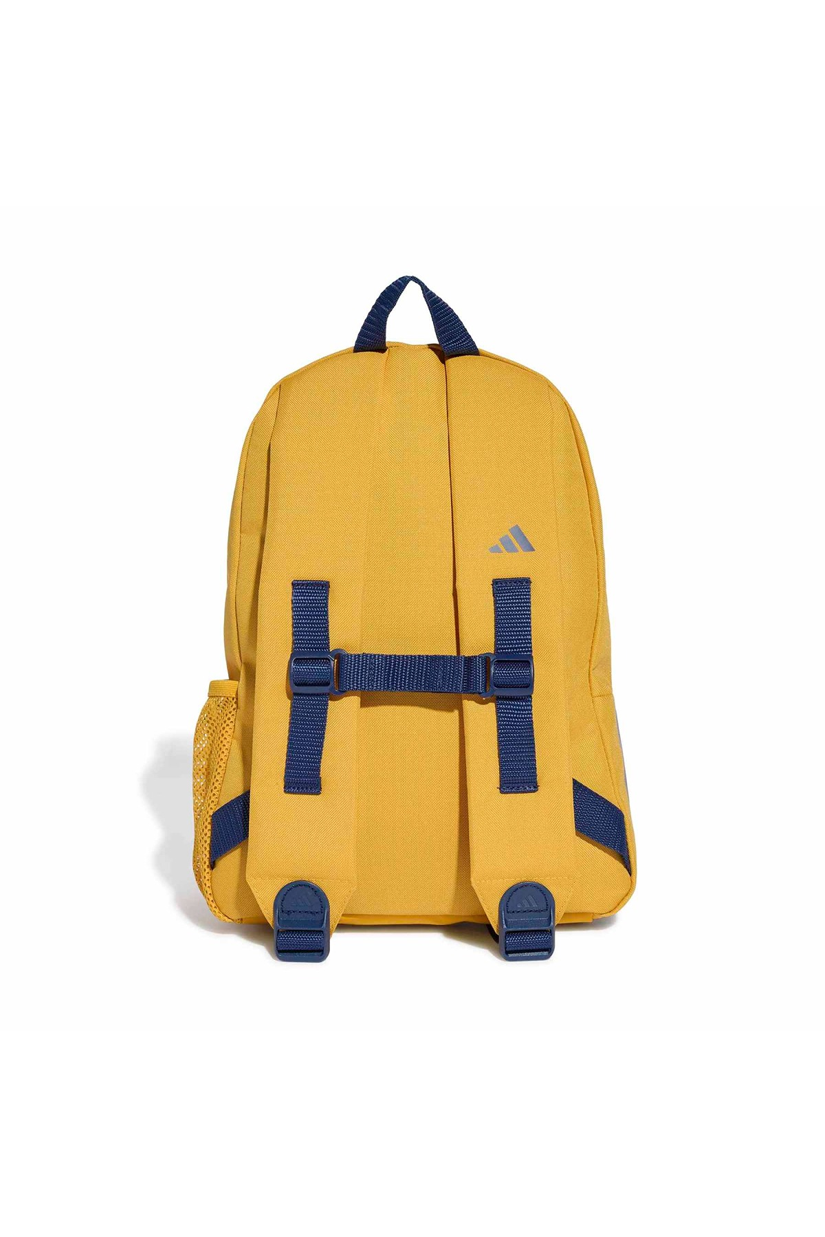 adidas  Sırt Çantası LK TRNSTR BP KR4652