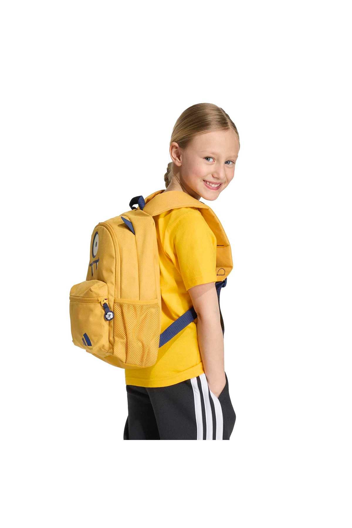 adidas  Sırt Çantası LK TRNSTR BP KR4652