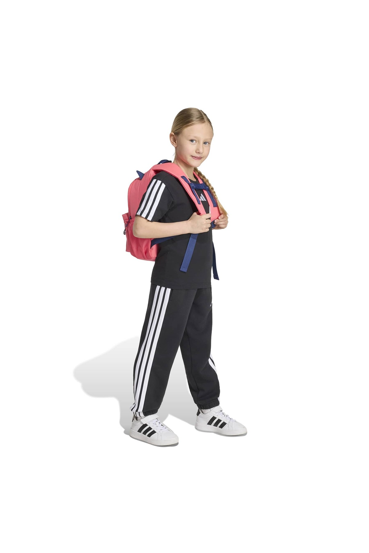 adidas  Sırt Çantası LK TRNSTR BP KR4654