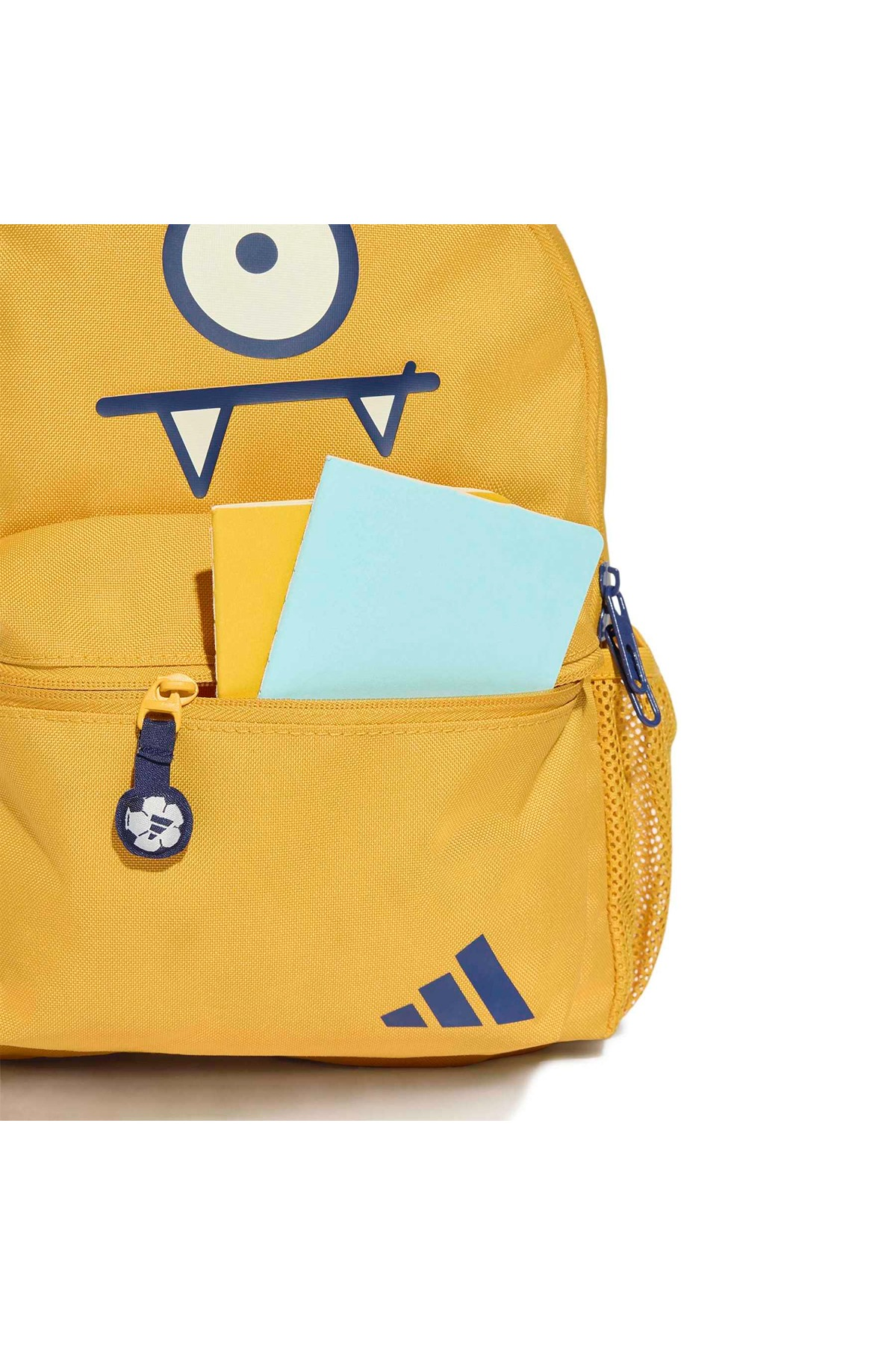 adidas  Sırt Çantası LK TRNSTR BP KR4652