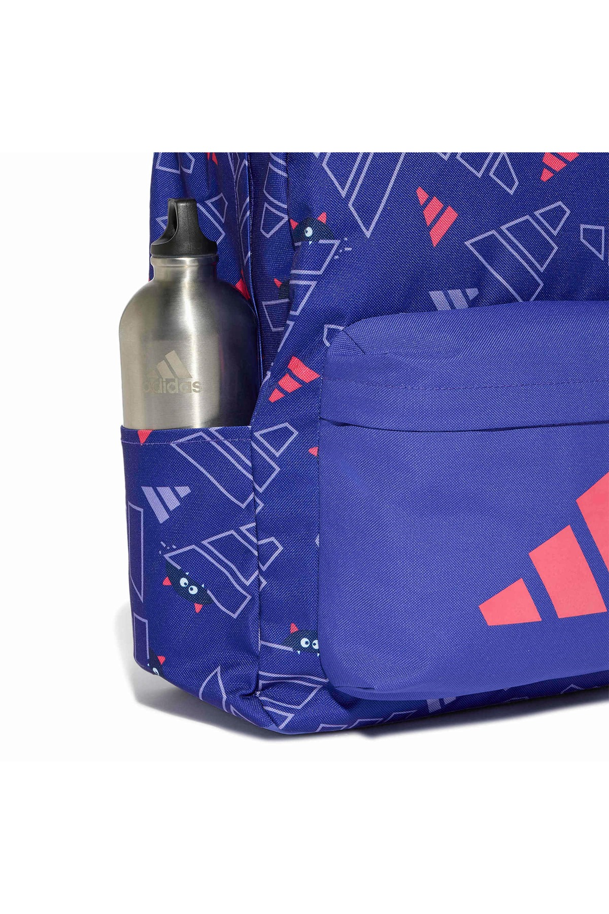 adidas  Sırt Çantası LK TRNSTR BPAOP KS5244