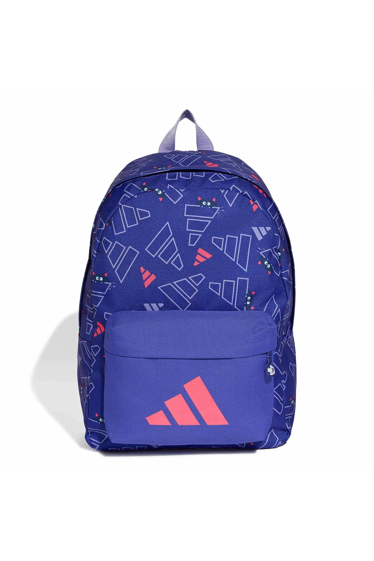 adidas  Sırt Çantası LK TRNSTR BPAOP KS5244