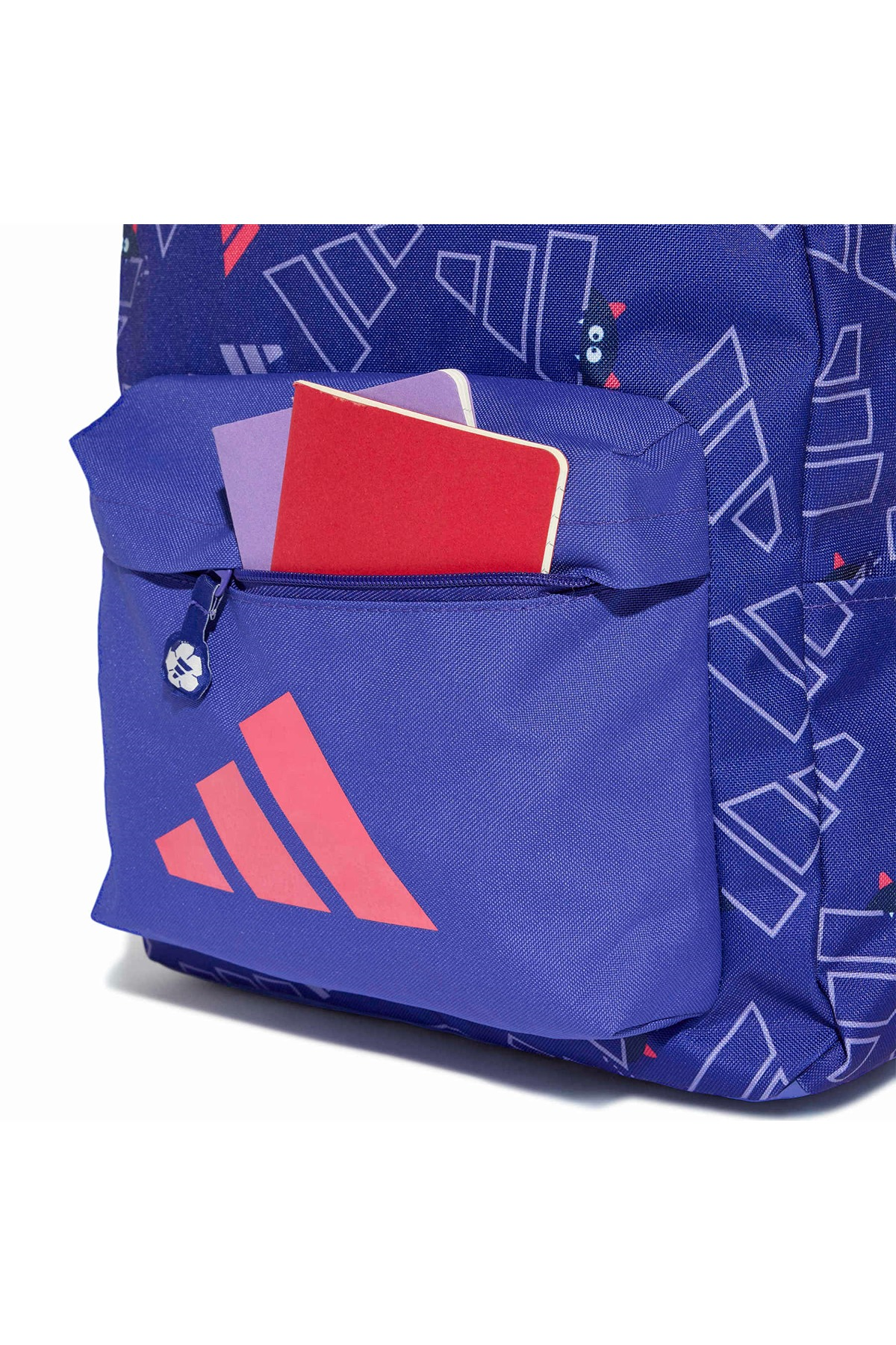 adidas  Sırt Çantası LK TRNSTR BPAOP KS5244
