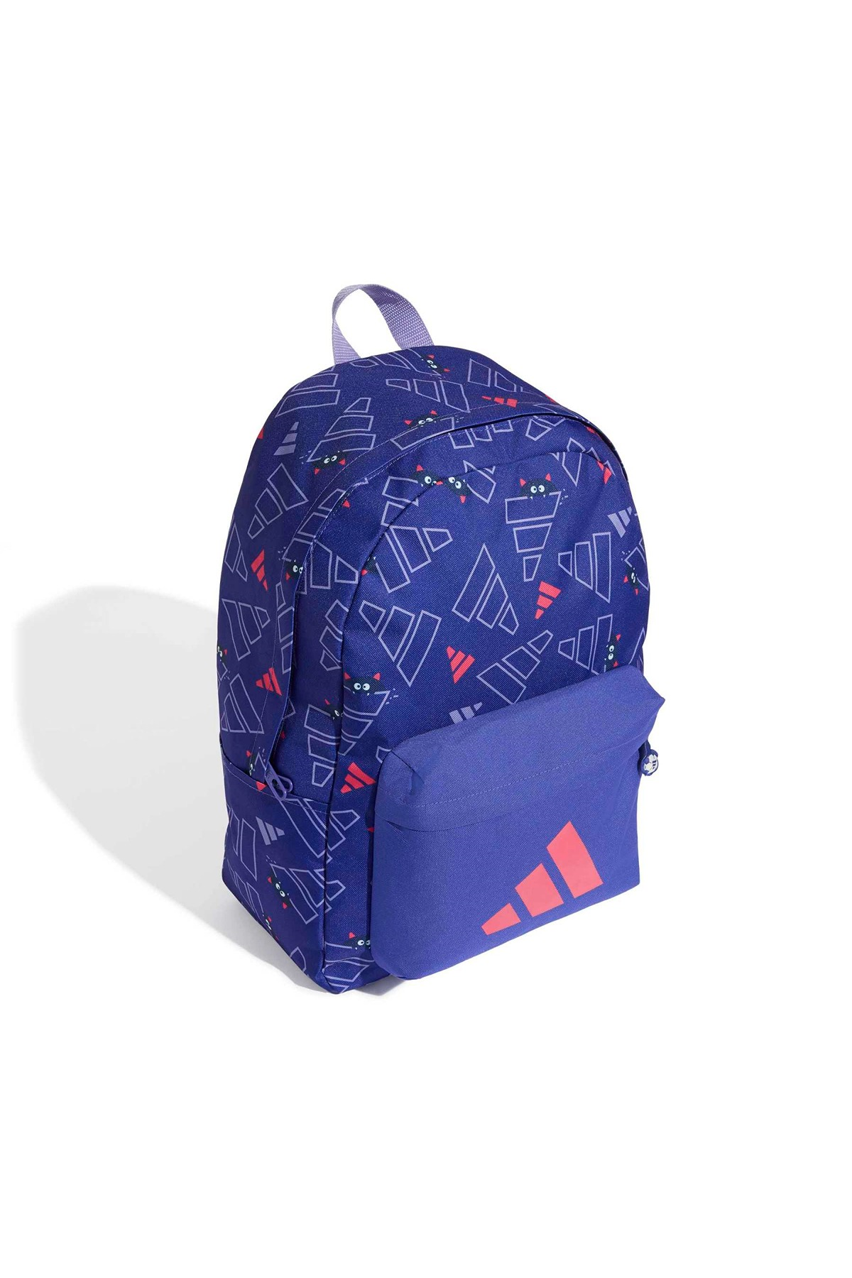 adidas  Sırt Çantası LK TRNSTR BPAOP KS5244