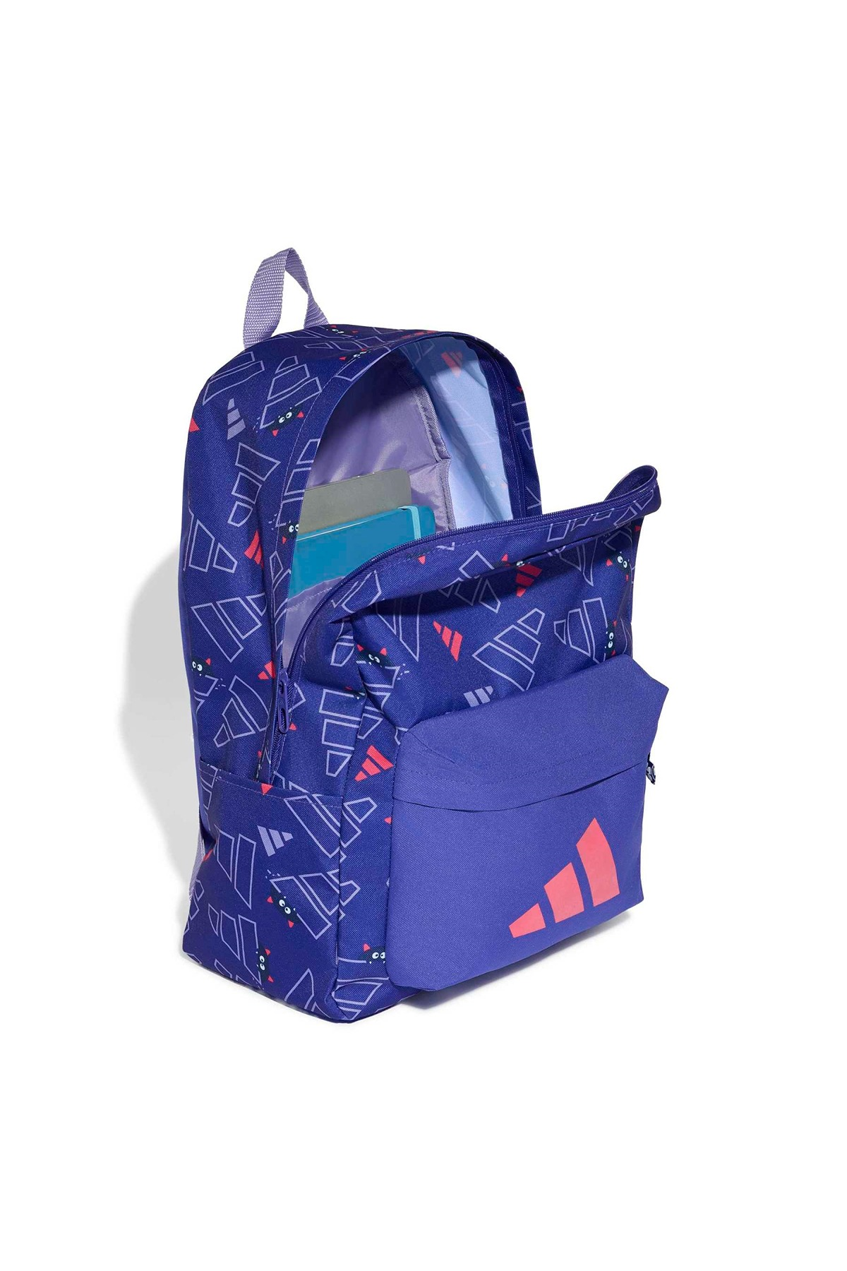 adidas  Sırt Çantası LK TRNSTR BPAOP KS5244