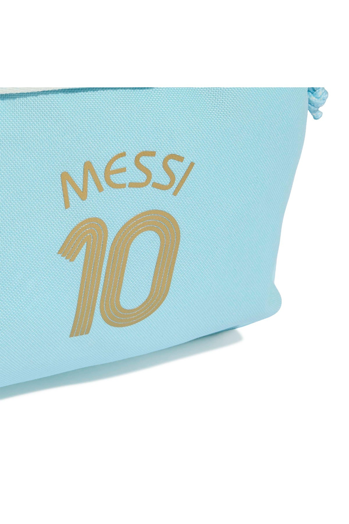 adidas  Sırt Çantası LM BACKPACK IA6029