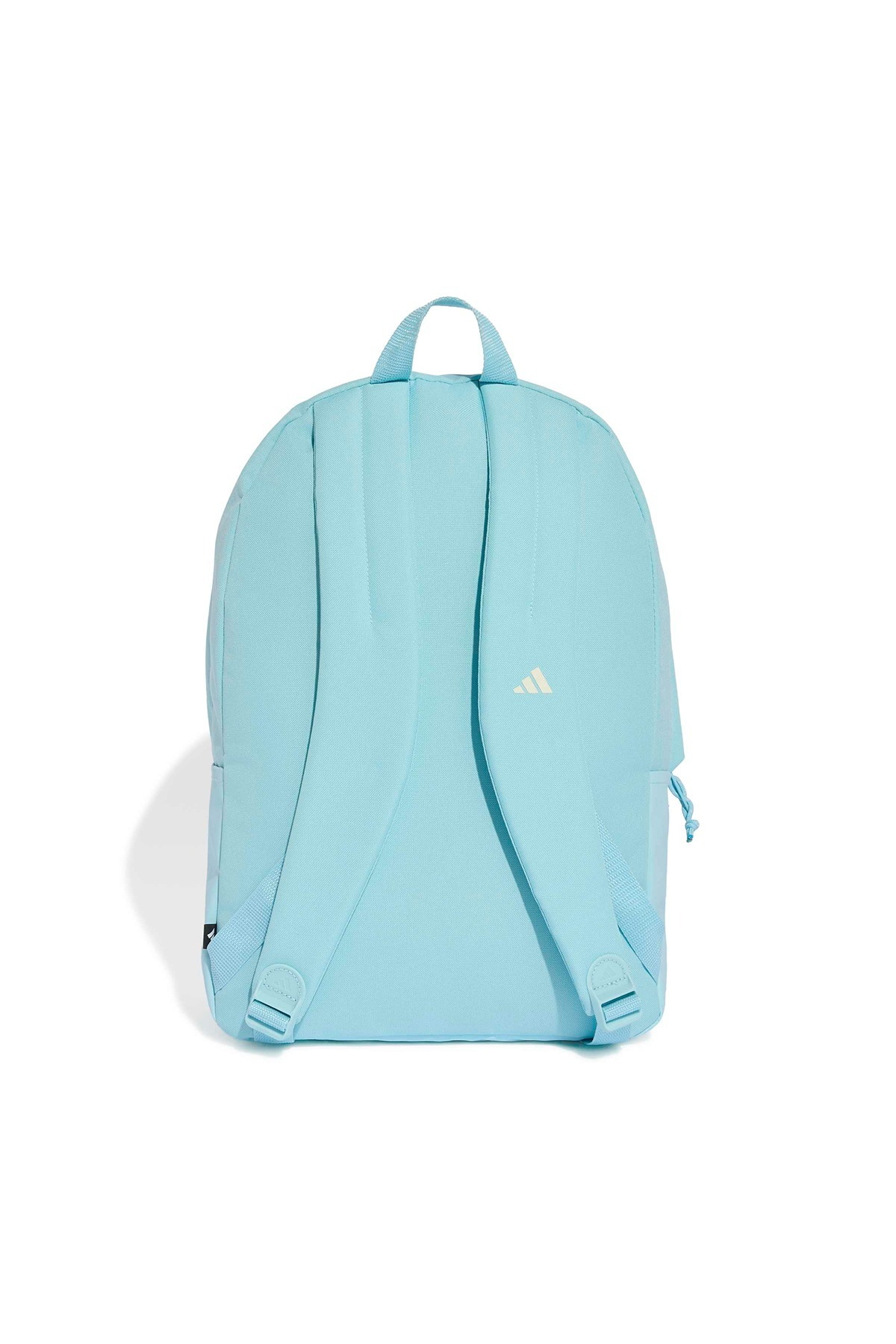 adidas  Sırt Çantası LM BACKPACK IA6029