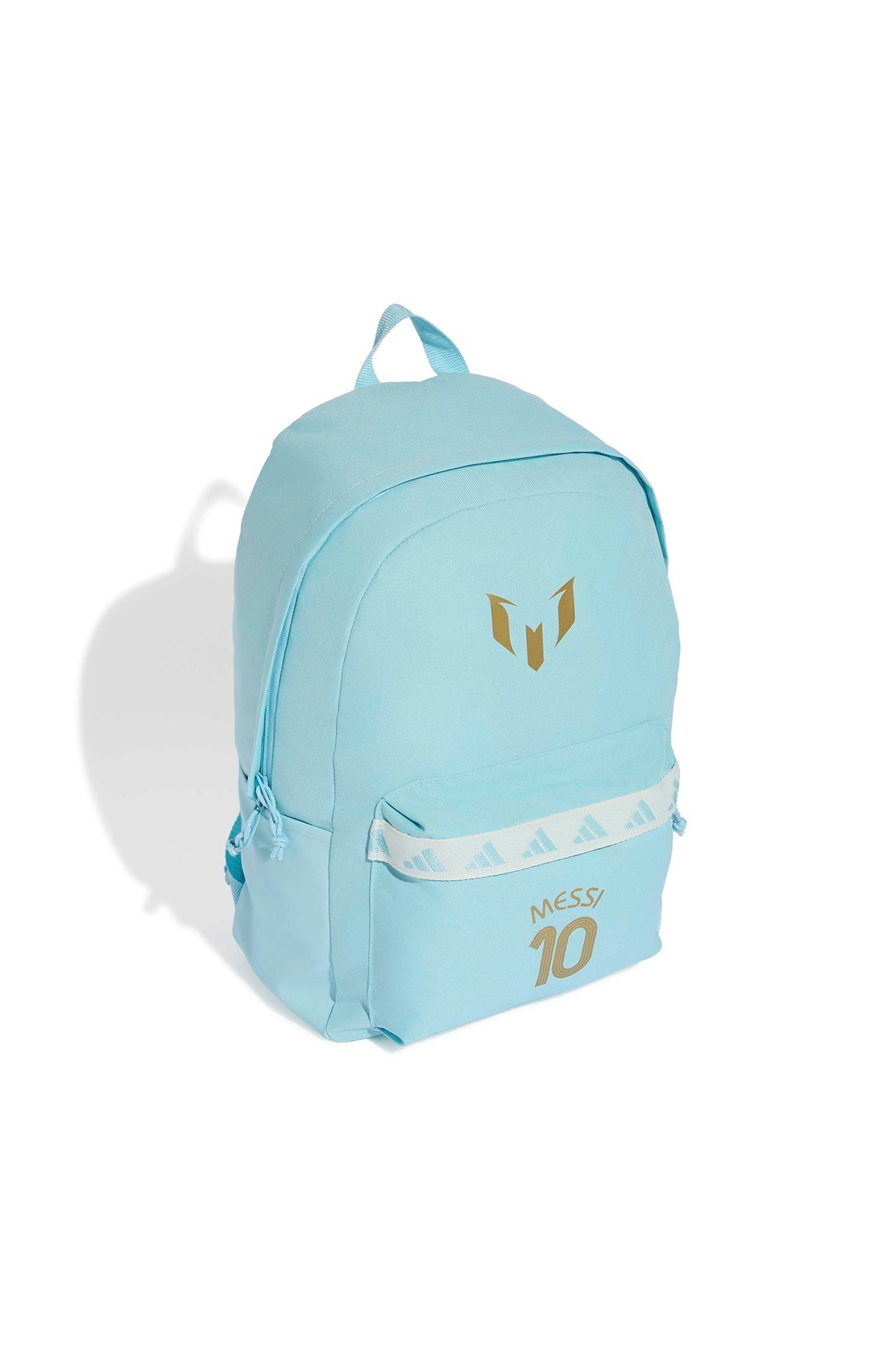 adidas  Sırt Çantası LM BACKPACK IA6029