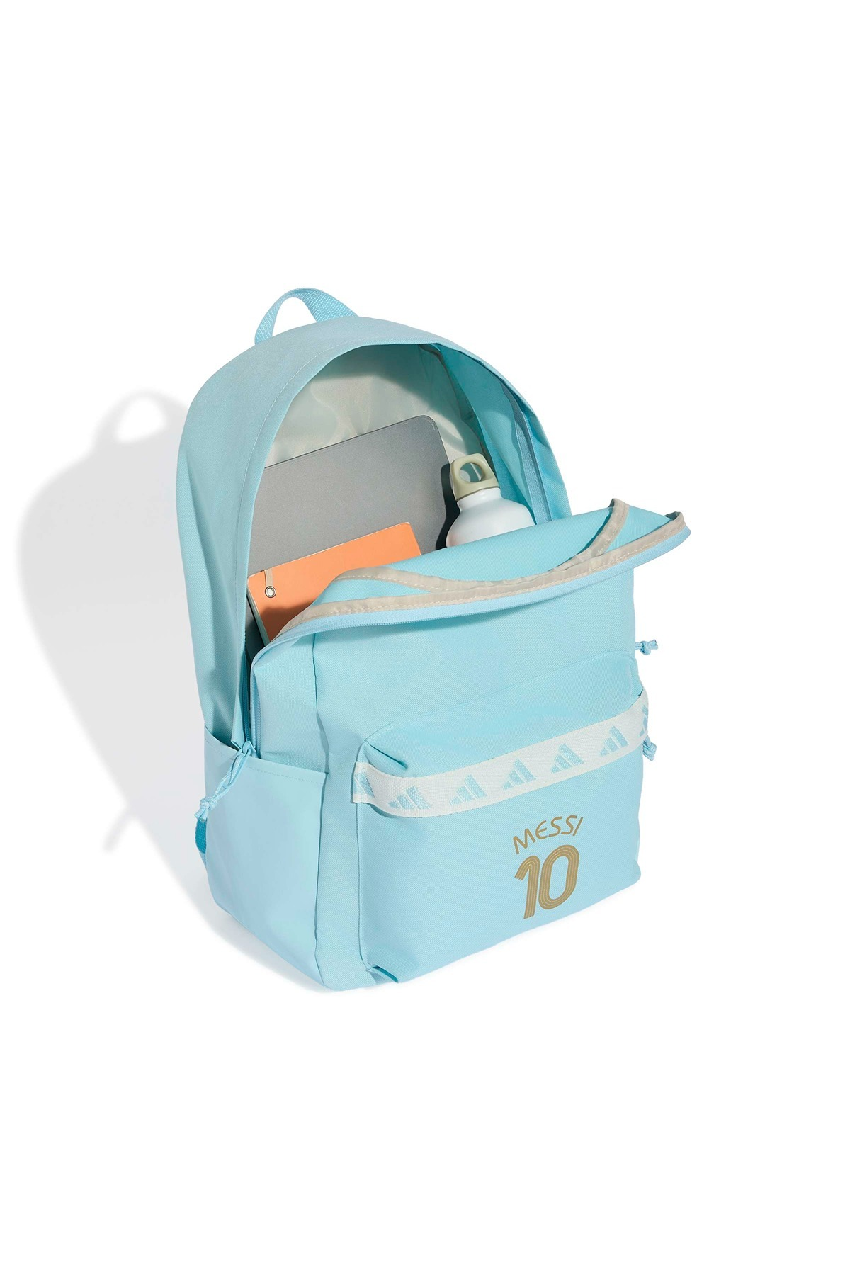 adidas  Sırt Çantası LM BACKPACK IA6029
