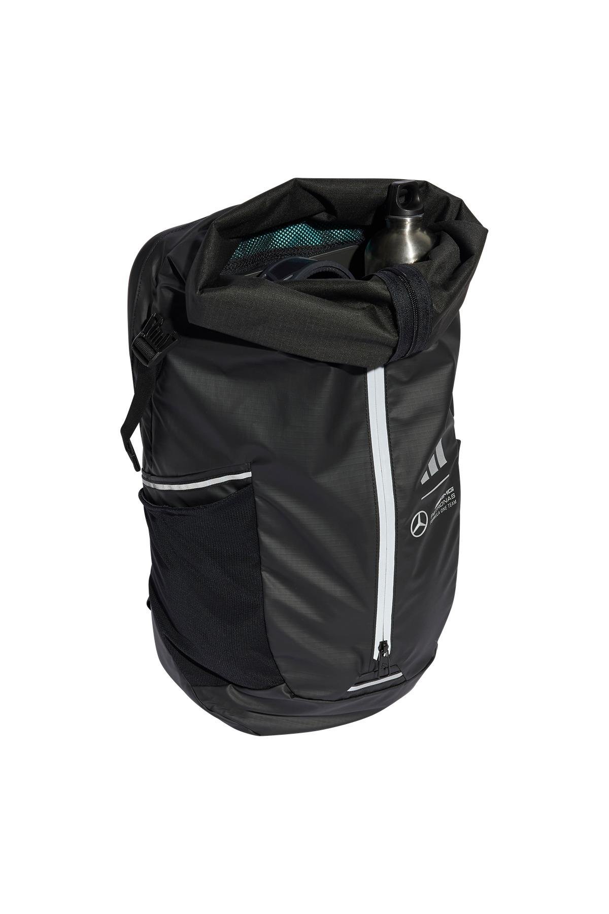 adidas  Sırt Çantası MER APS BP JX6464