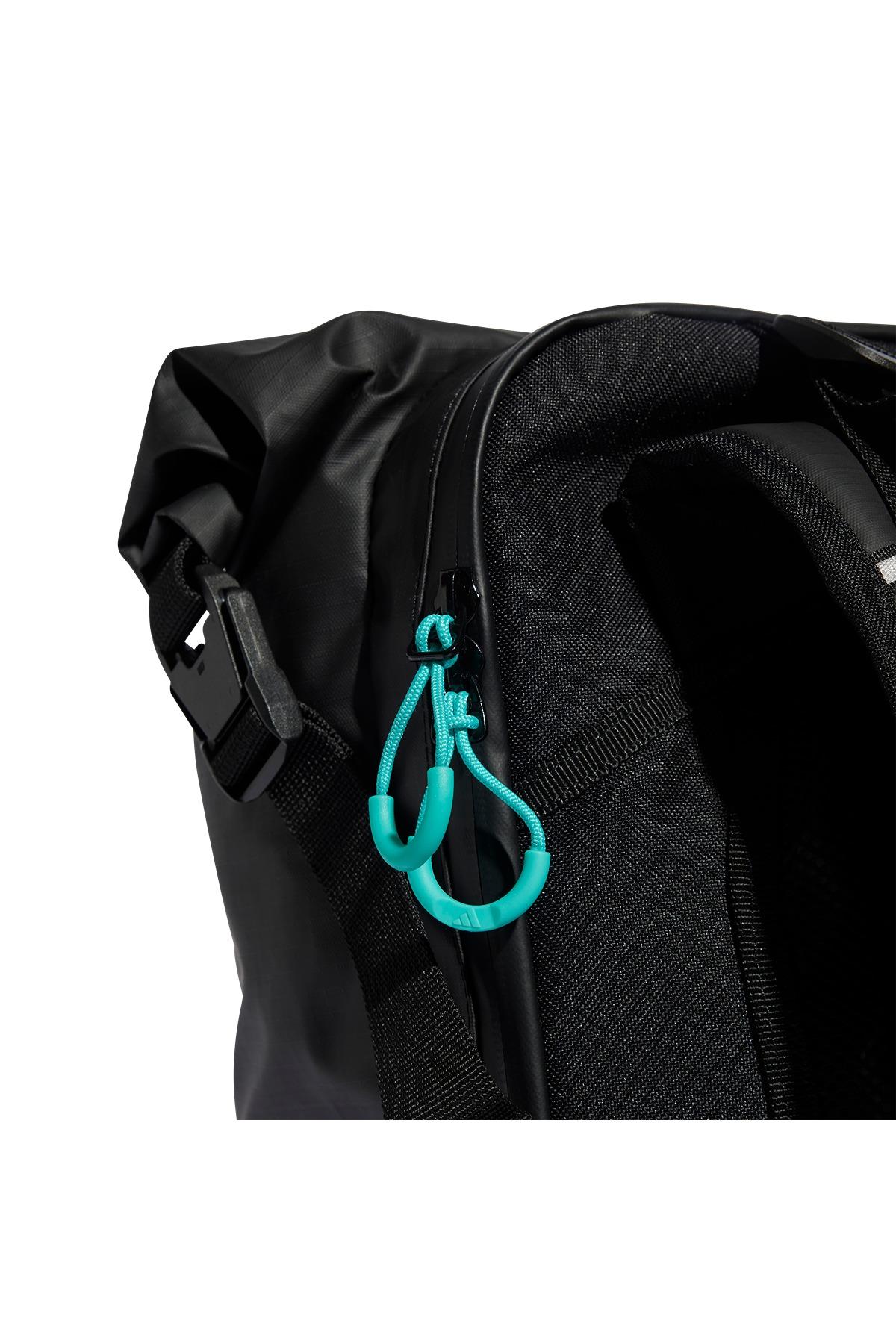 adidas  Sırt Çantası MER APS BP JX6464