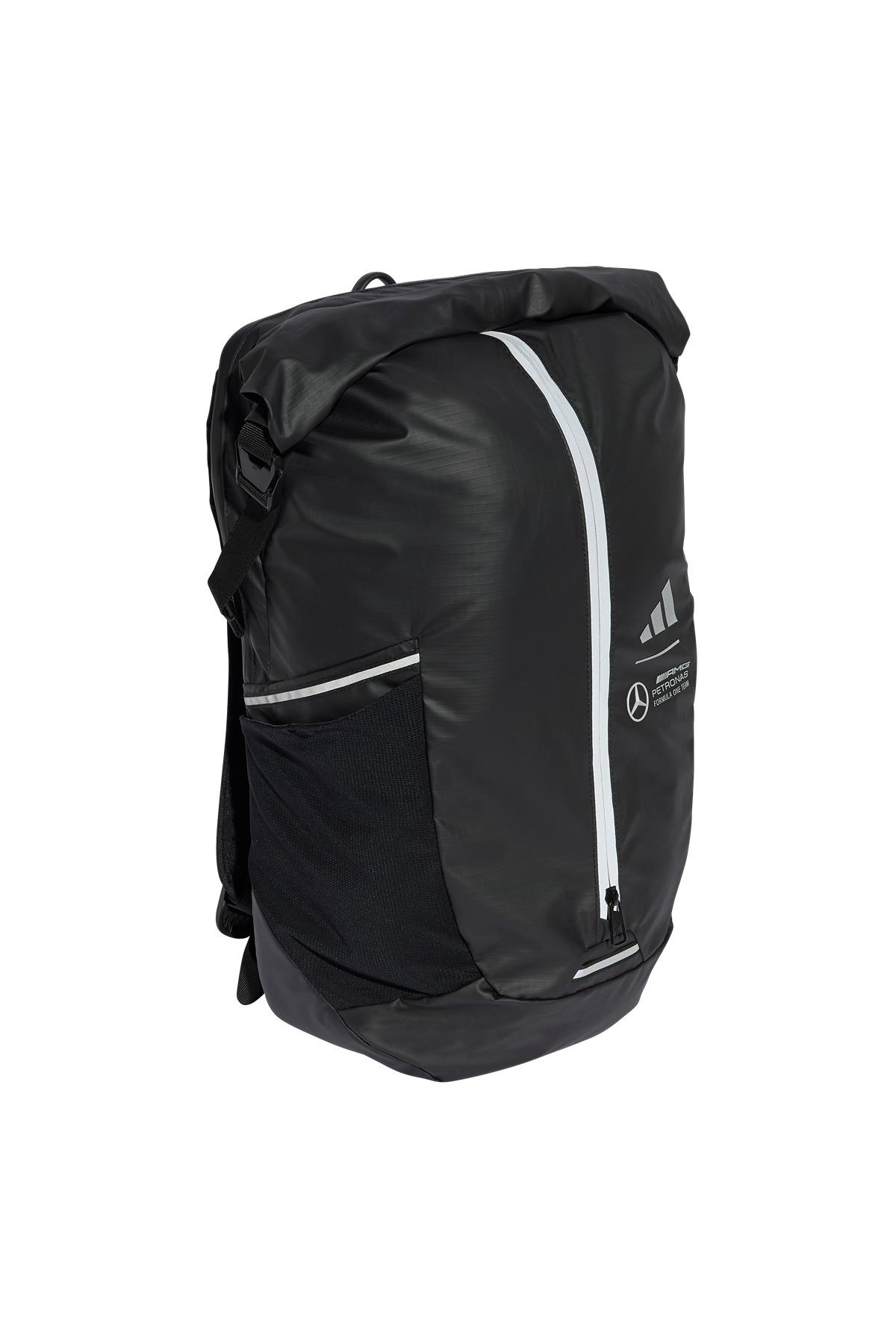 adidas  Sırt Çantası MER APS BP JX6464