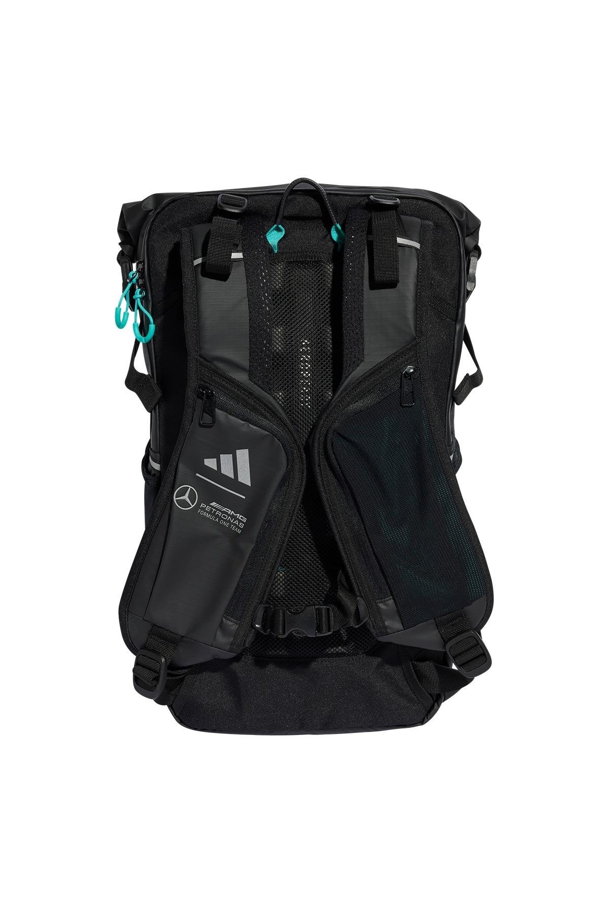 adidas  Sırt Çantası MER APS BP JX6464